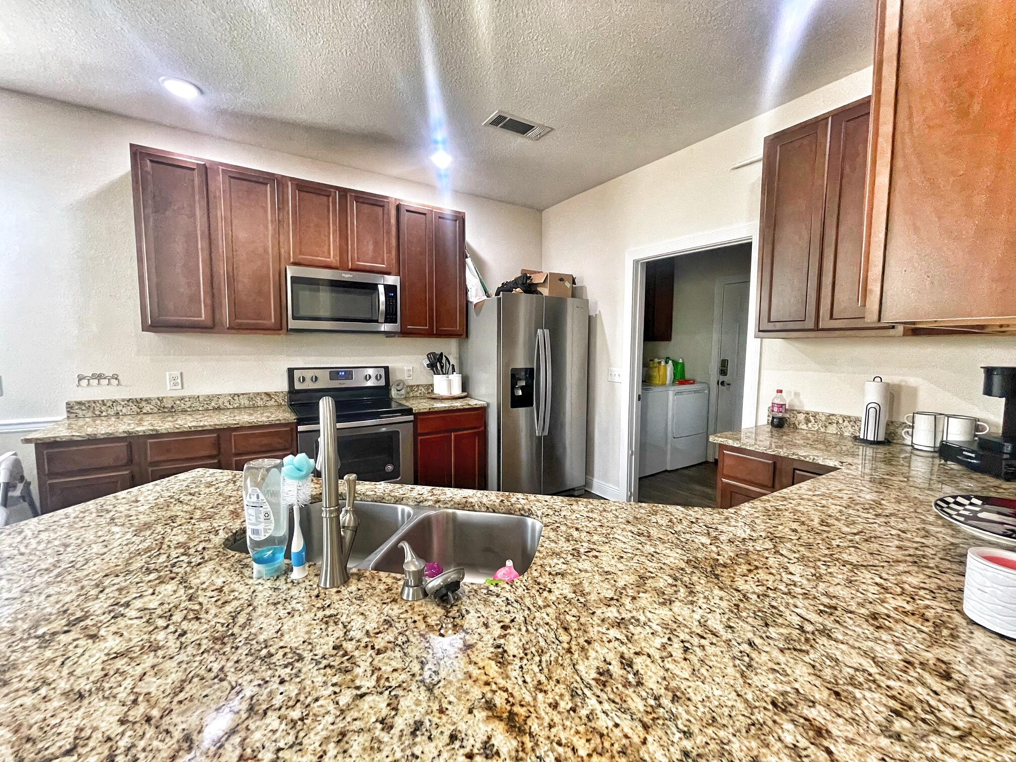 HIDDEN LAKES ESTATES - Residential