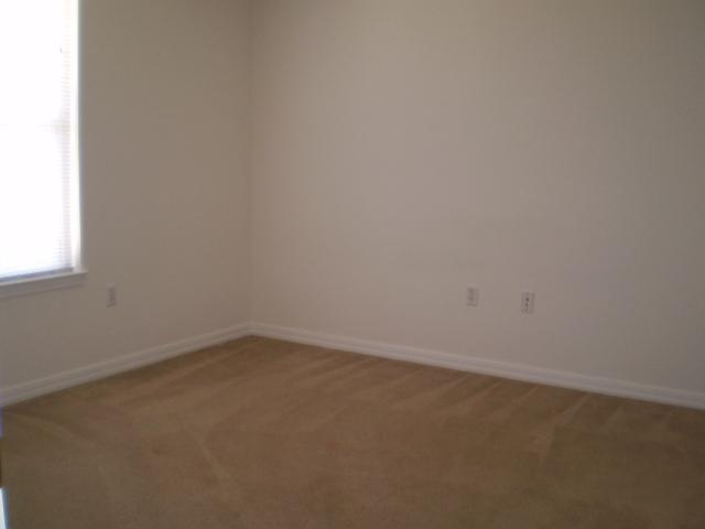 SILVERWOOD - Residential Lease