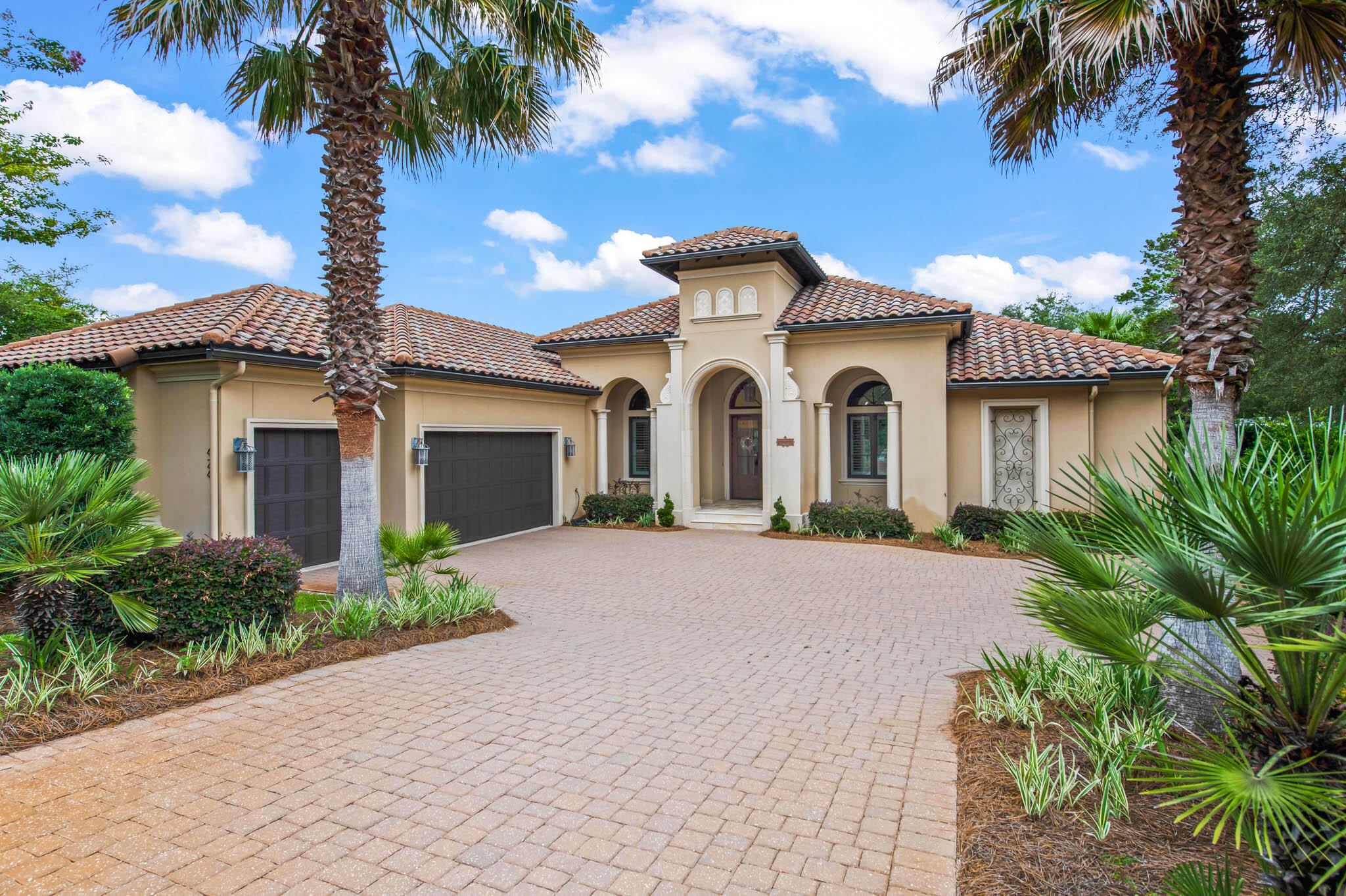 Bellamar at Gulf Place - Residential