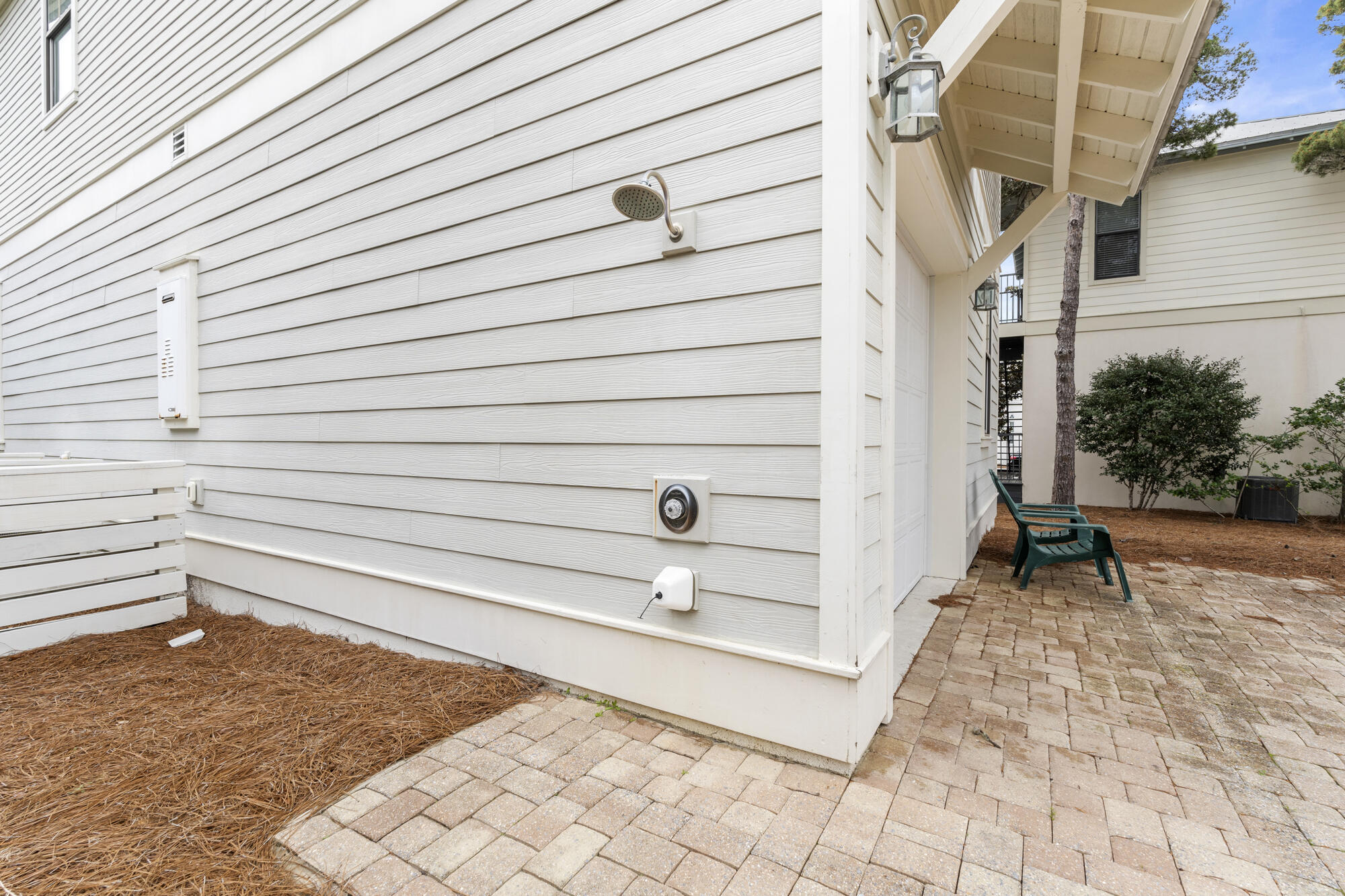 SEACREST BEACH PH 3 - Residential
