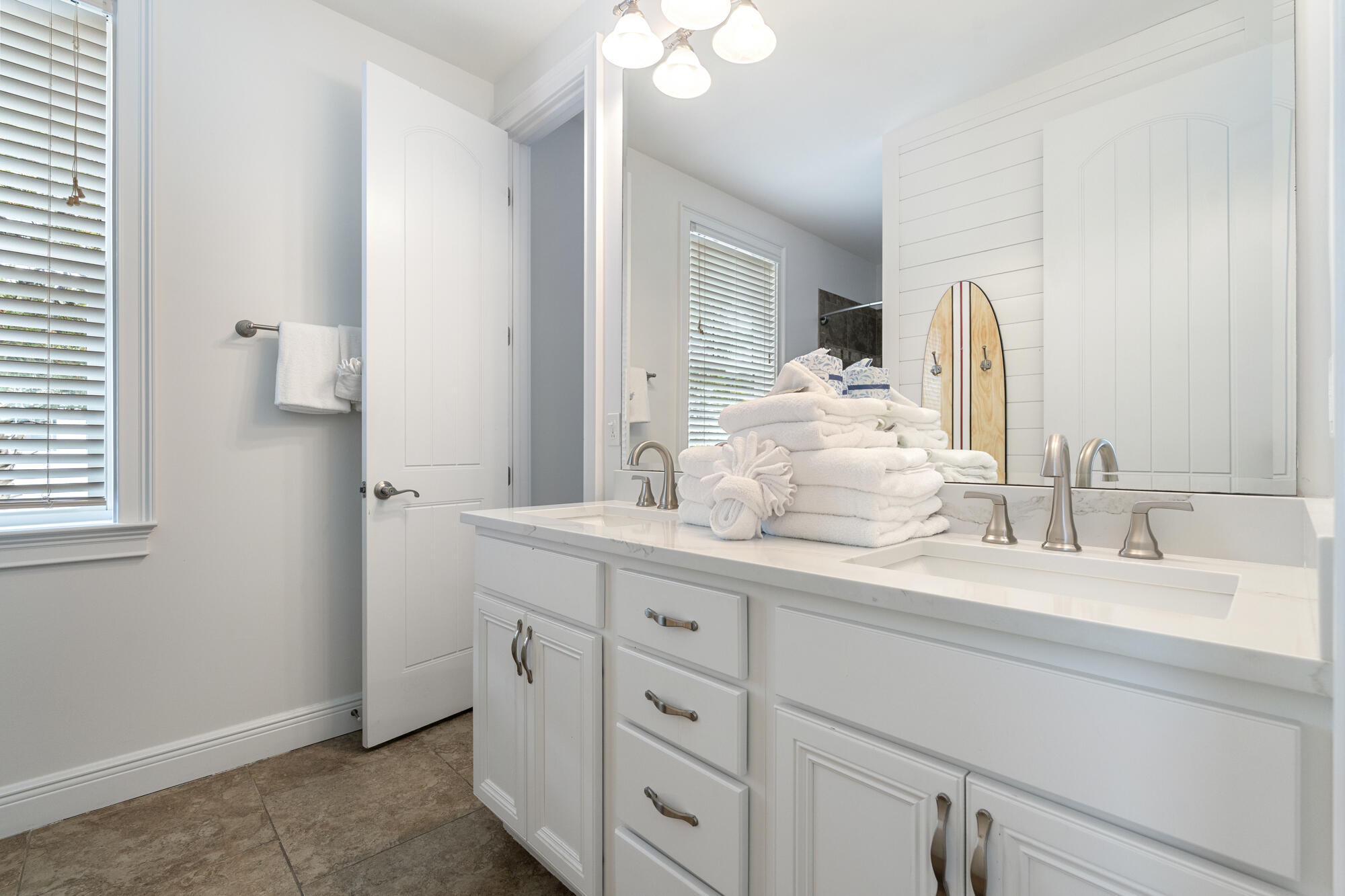 SEACREST BEACH PH 3 - Residential