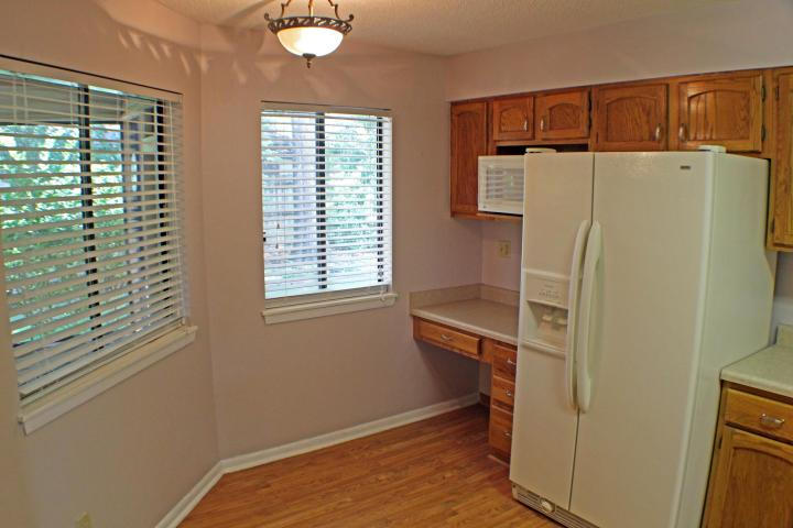 CEDAR RIDGE PH 7A - Residential Lease