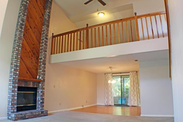 CEDAR RIDGE PH 7A - Residential Lease