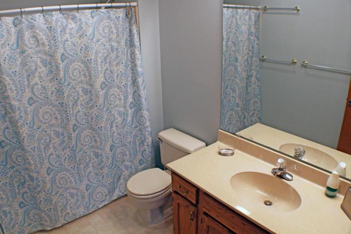 CEDAR RIDGE PH 7A - Residential Lease