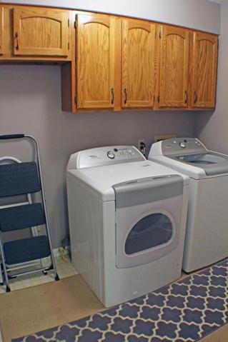 CEDAR RIDGE PH 7A - Residential Lease
