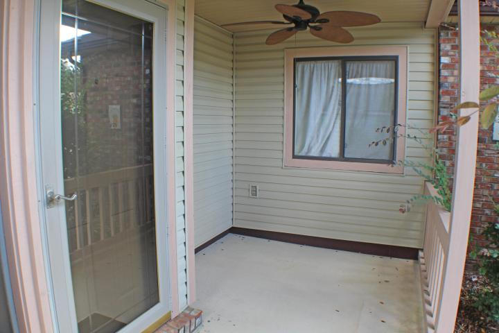 CEDAR RIDGE PH 7A - Residential Lease