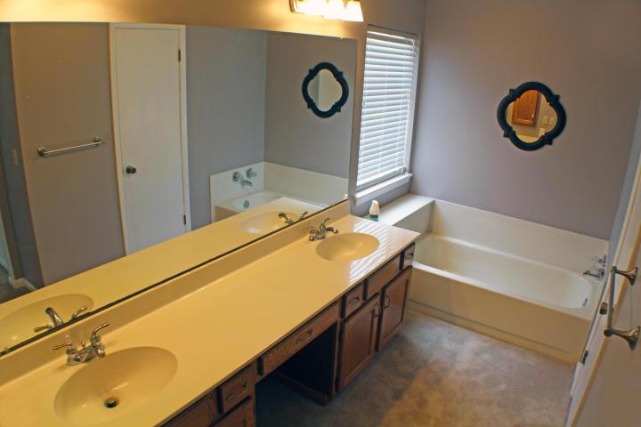 CEDAR RIDGE PH 7A - Residential Lease