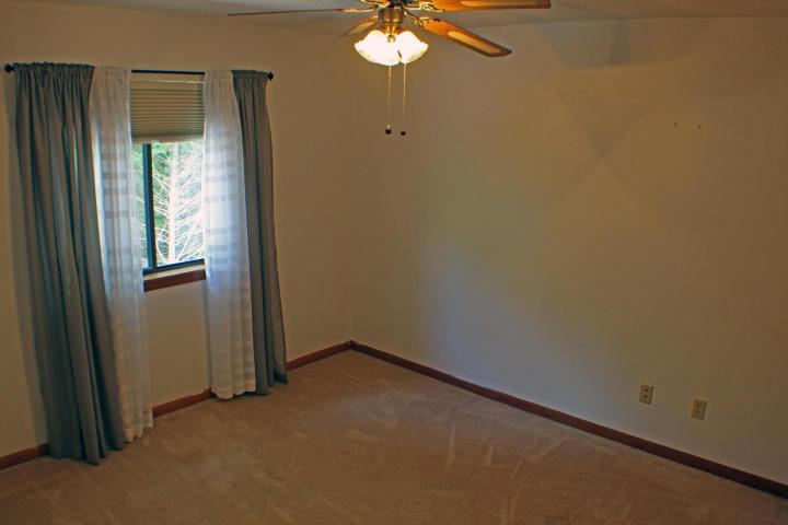 CEDAR RIDGE PH 7A - Residential Lease