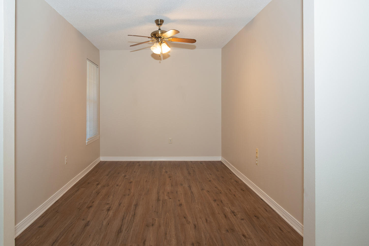 COVENTRY PARK VILLAGE PH 2 - Residential