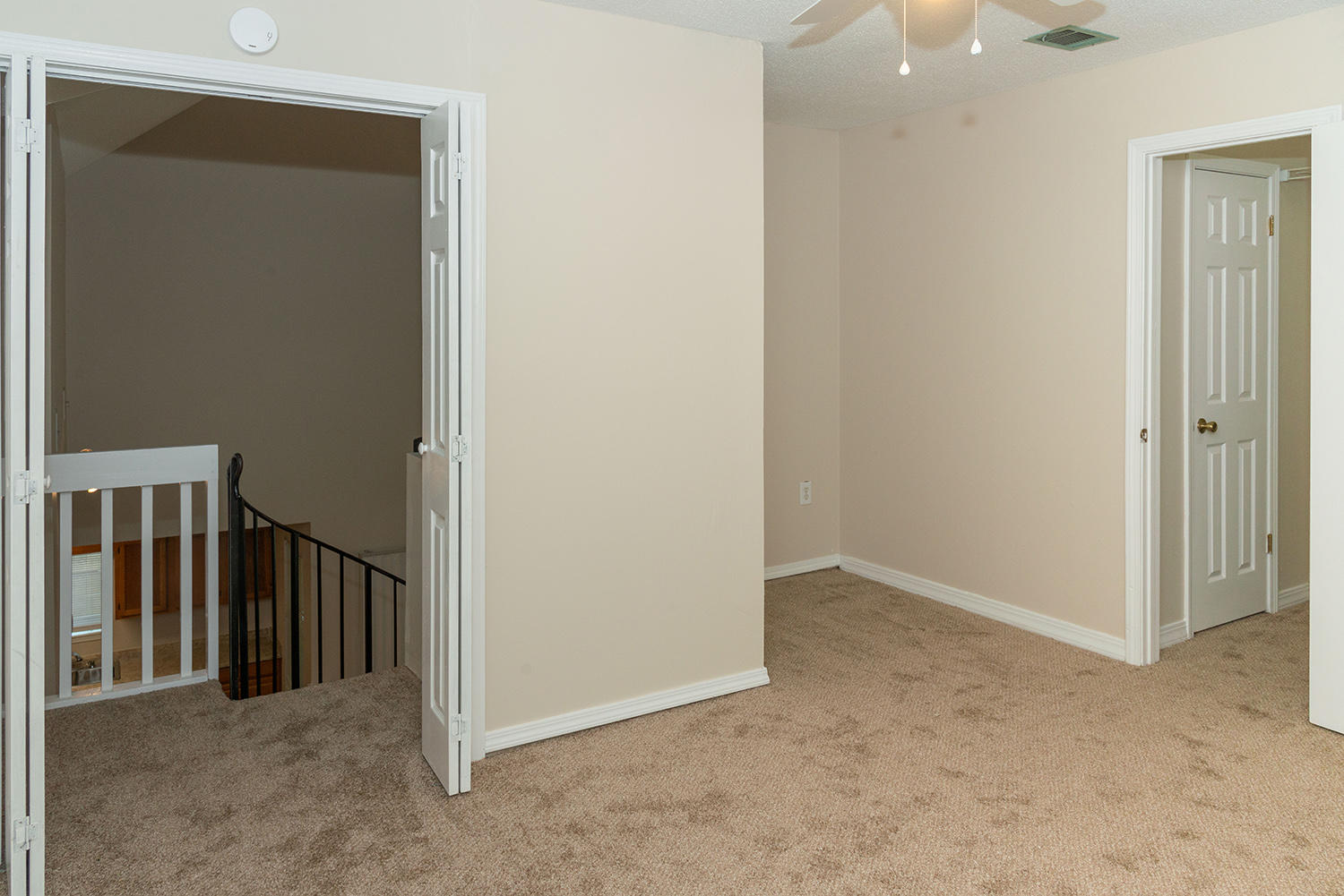 COVENTRY PARK VILLAGE PH 2 - Residential
