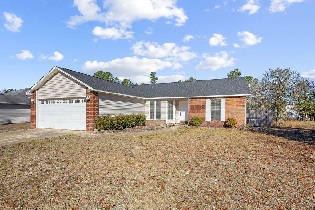 THE PINES - Residential