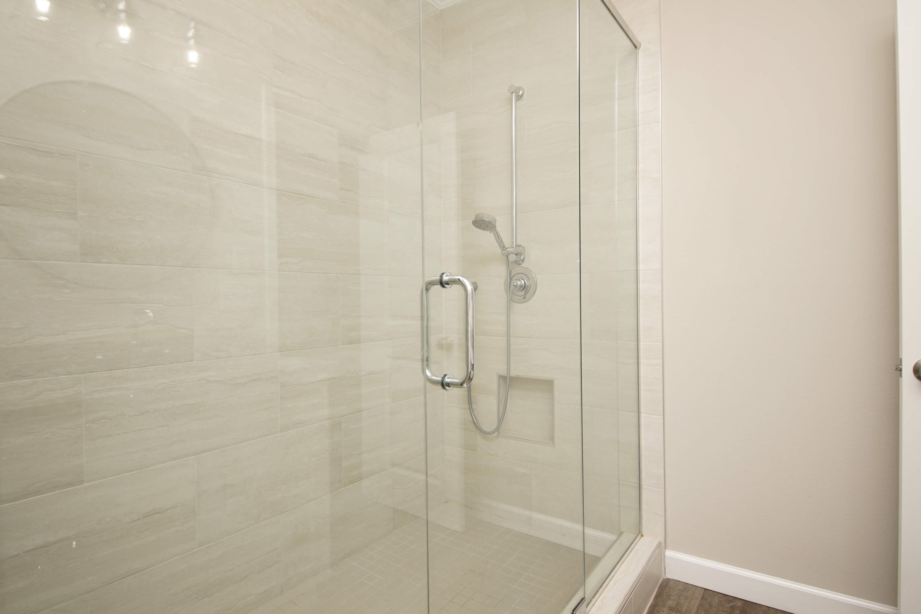 Stable Lanes - Residential Lease