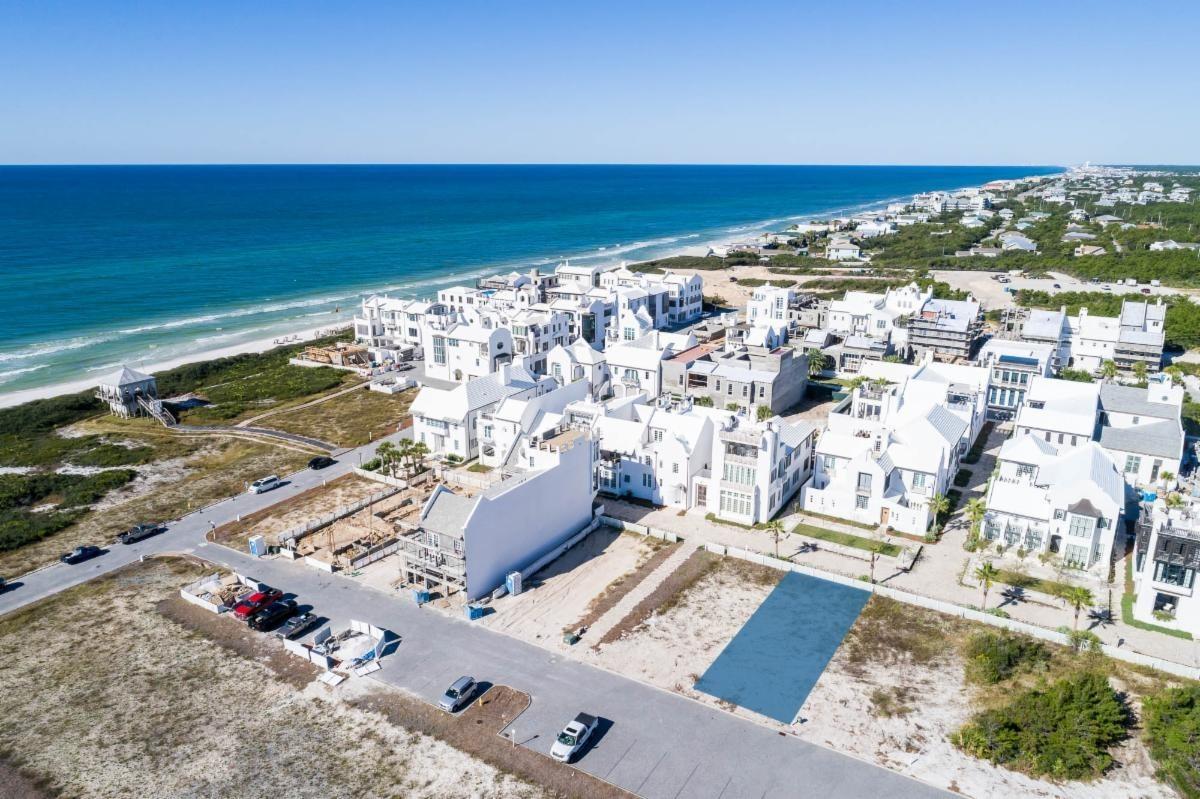 ALYS BEACH - Land
