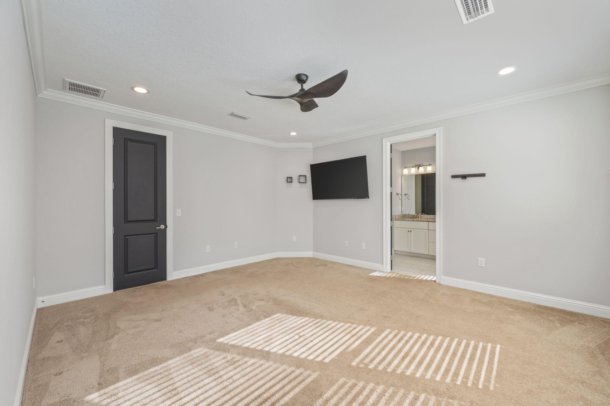 MILL CREEK FARMS - Residential