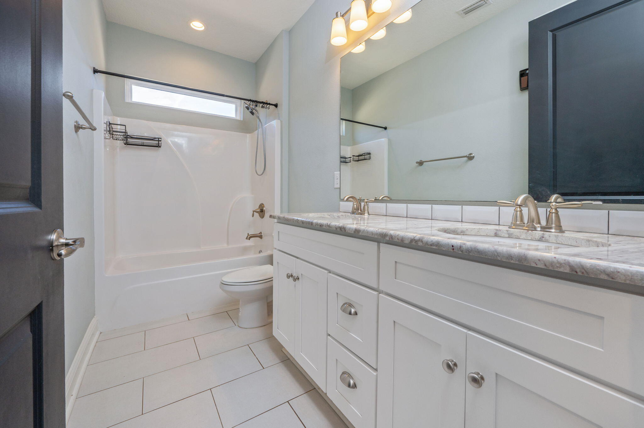 MILL CREEK FARMS - Residential