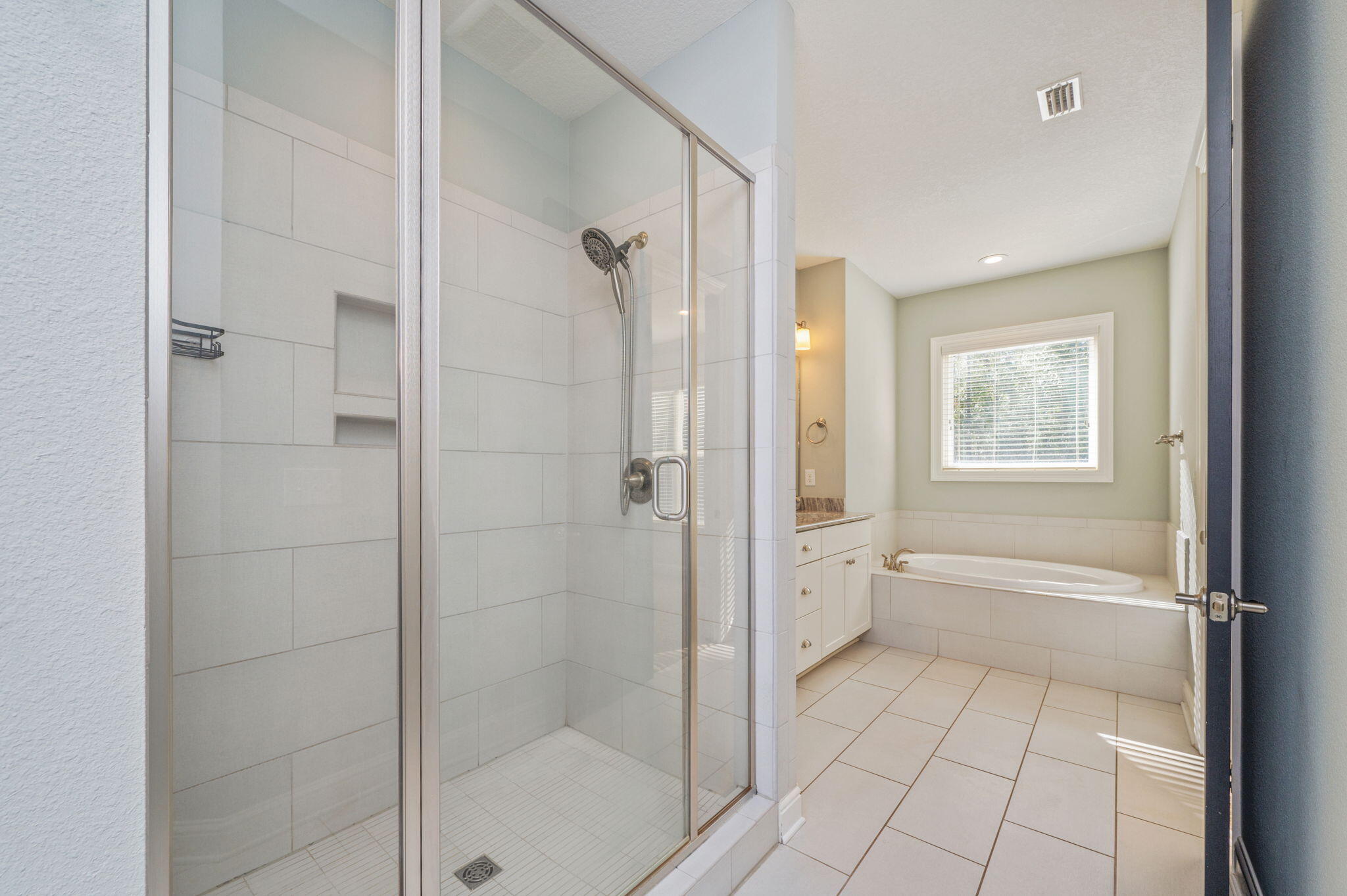 MILL CREEK FARMS - Residential
