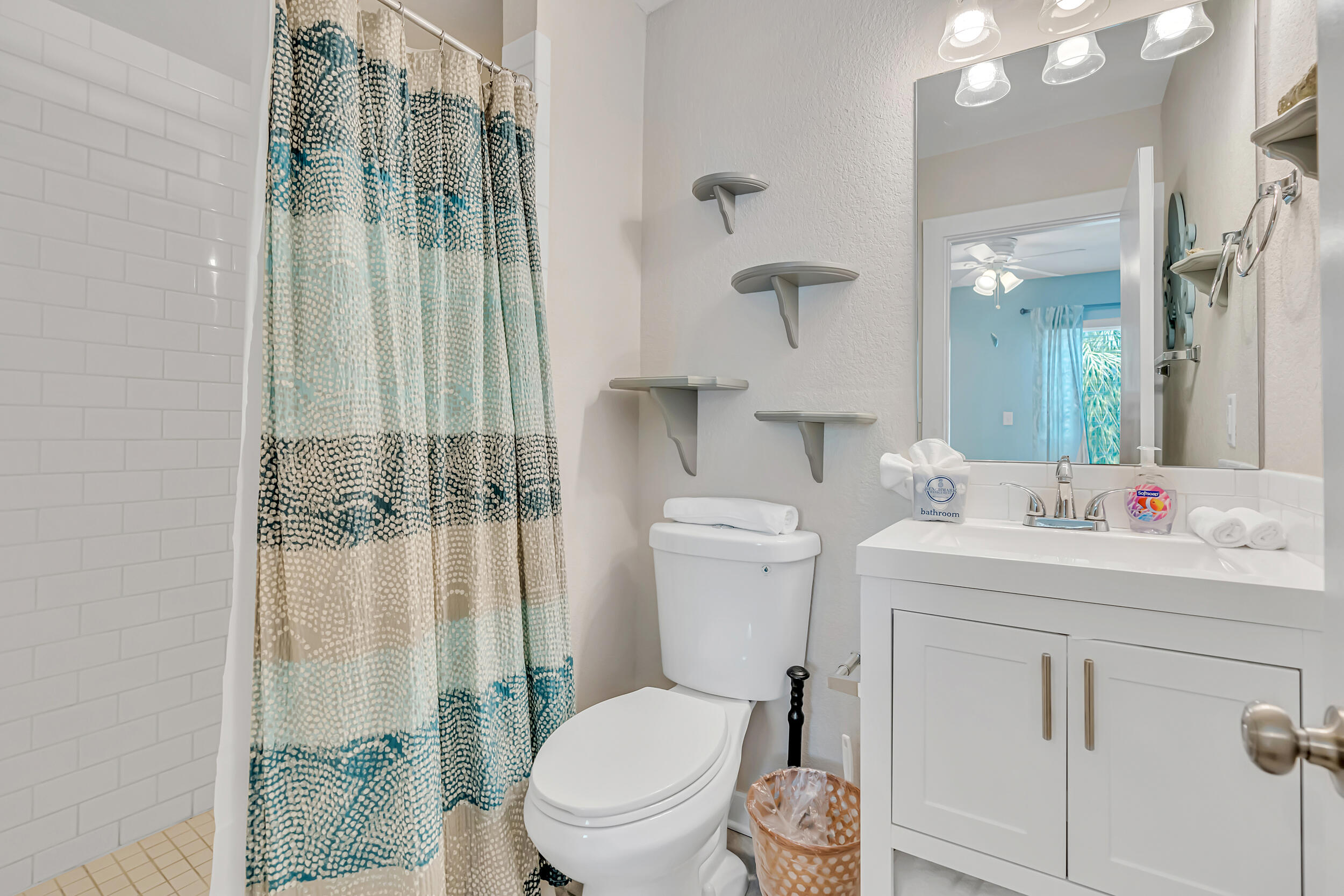 GULFVIEW HEIGHTS - Residential