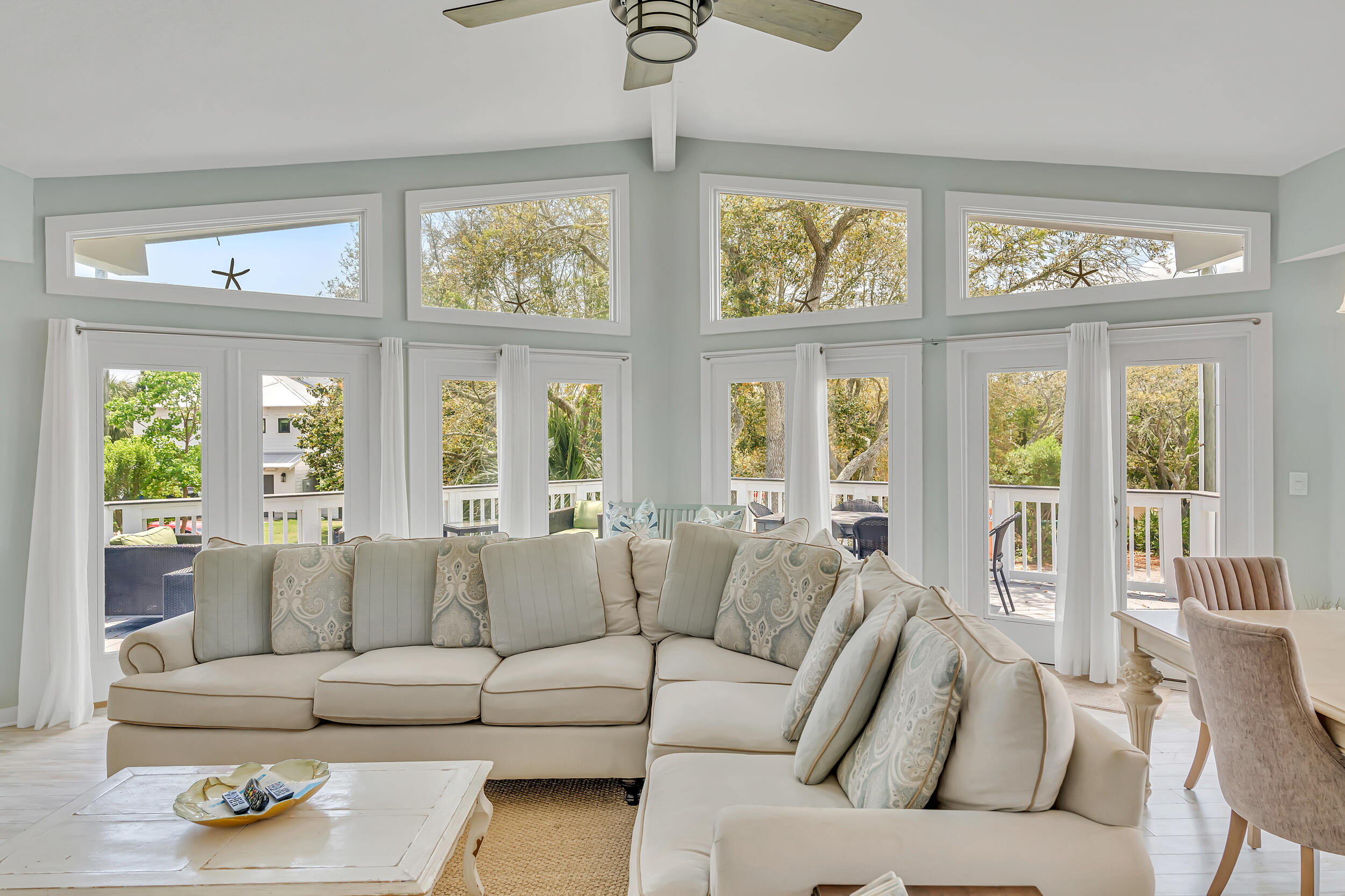 GULFVIEW HEIGHTS - Residential