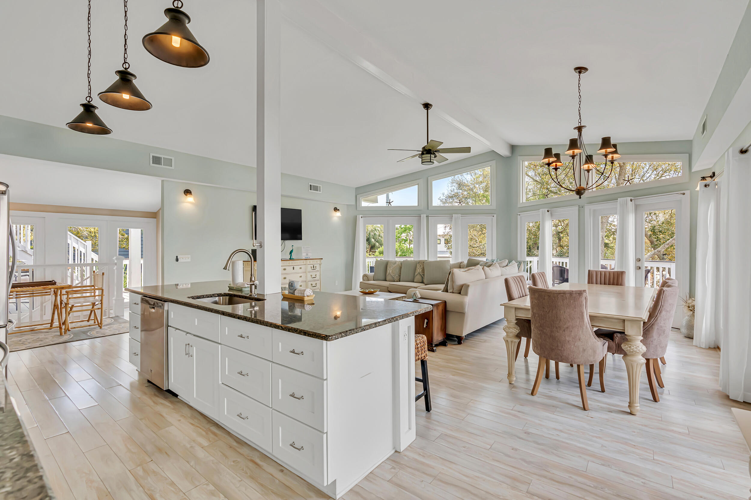 GULFVIEW HEIGHTS - Residential