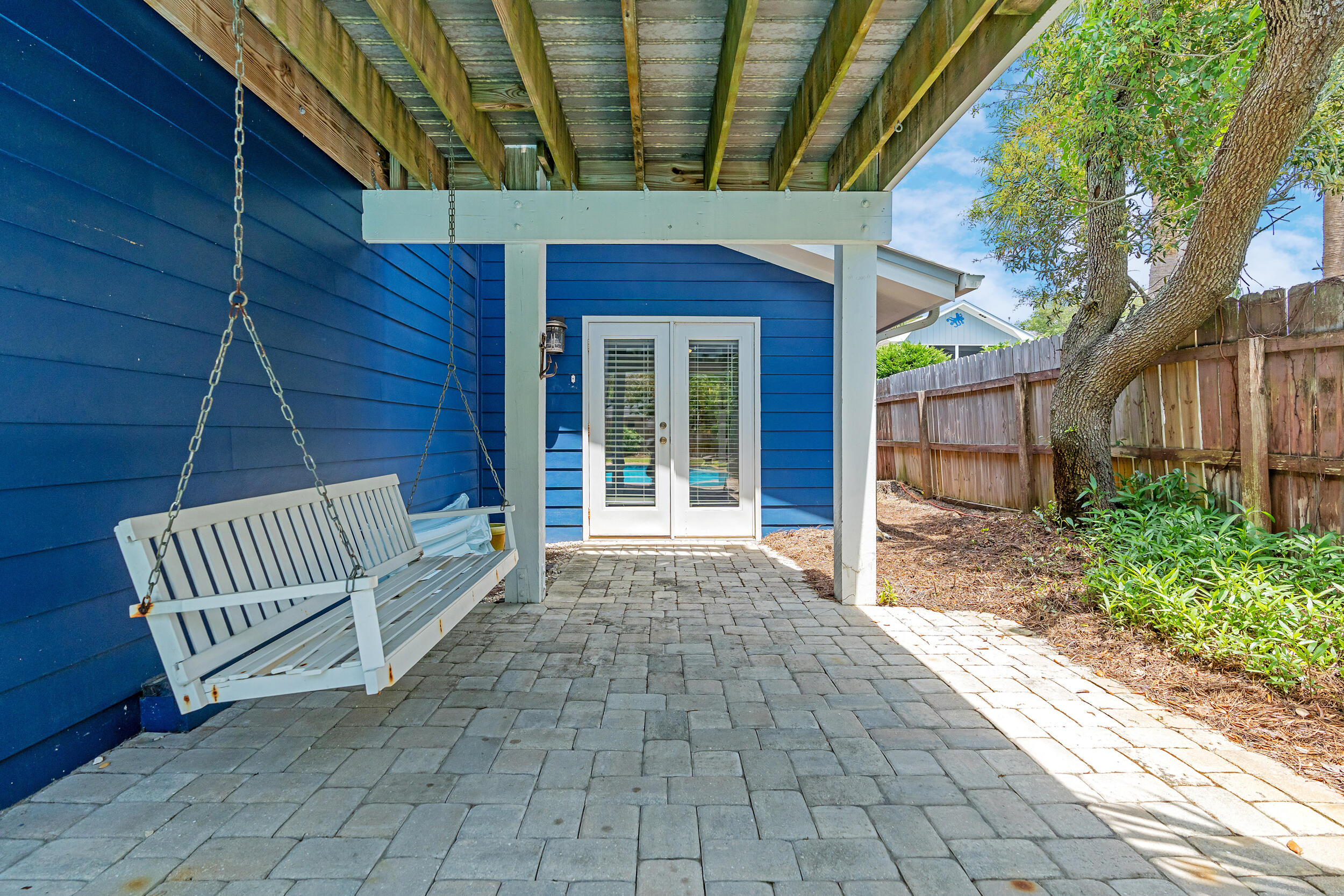 GULFVIEW HEIGHTS - Residential