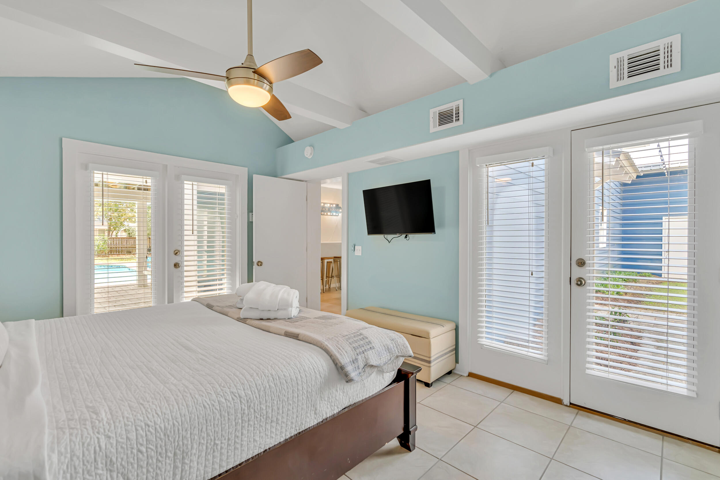 GULFVIEW HEIGHTS - Residential