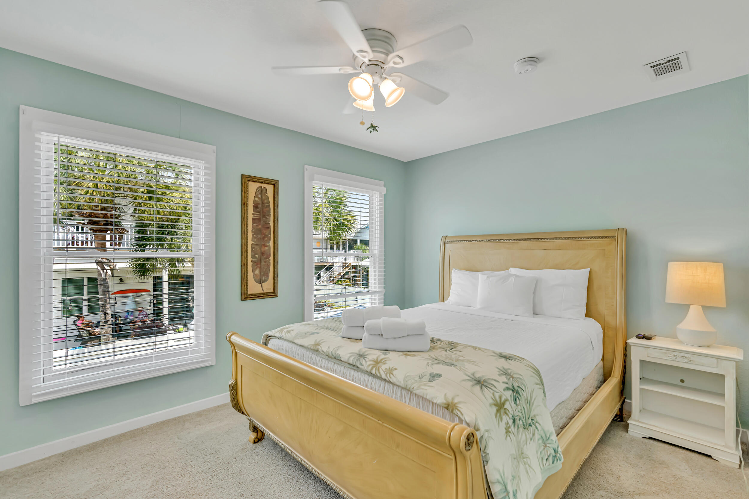 GULFVIEW HEIGHTS - Residential