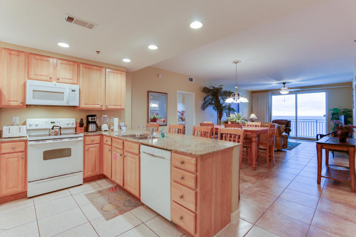 SPLASH, A STERLING RESORT - Residential