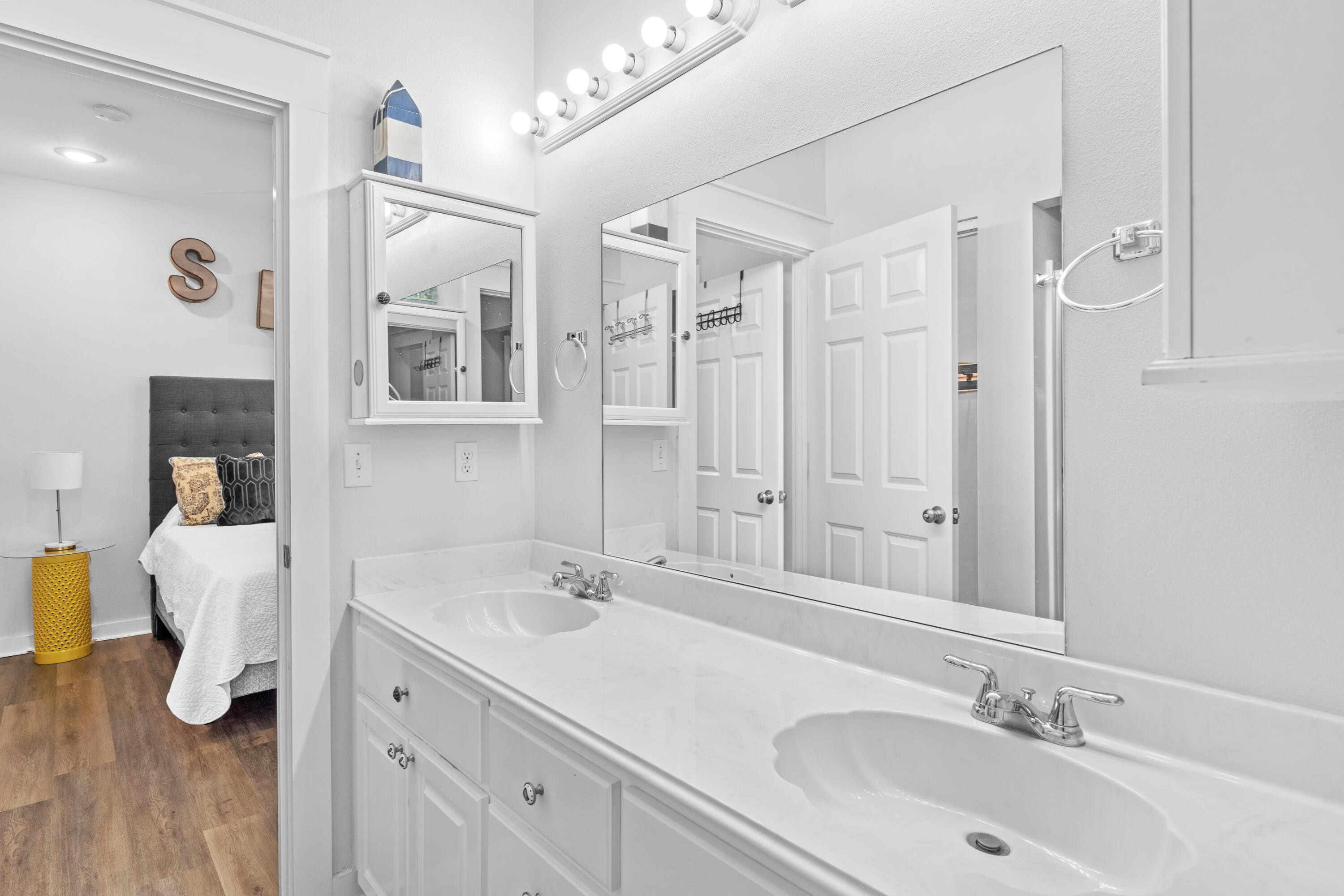ROLLING DUNES ESTATES UNIT 2 - Residential