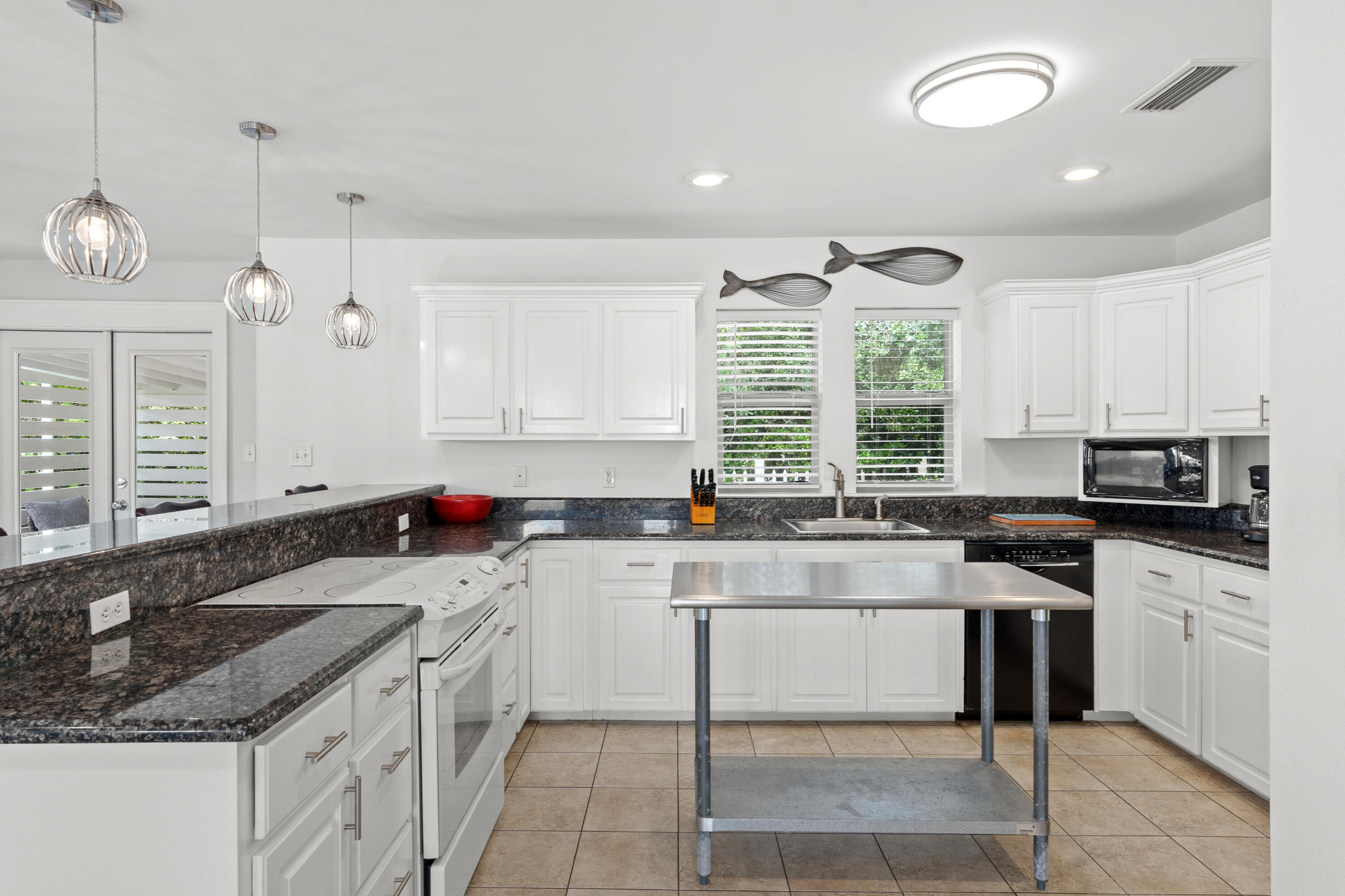 ROLLING DUNES ESTATES UNIT 2 - Residential