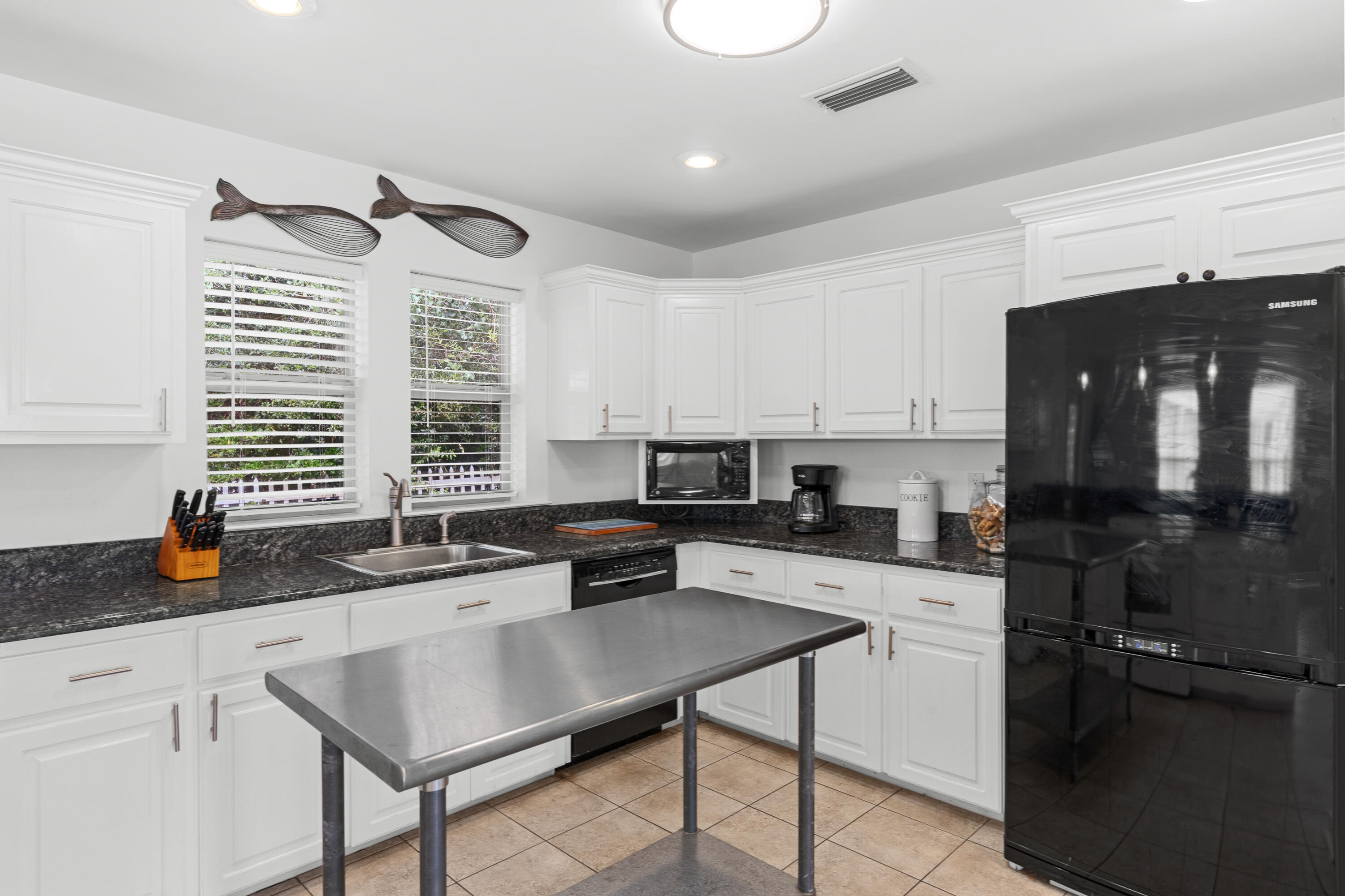 ROLLING DUNES ESTATES UNIT 2 - Residential