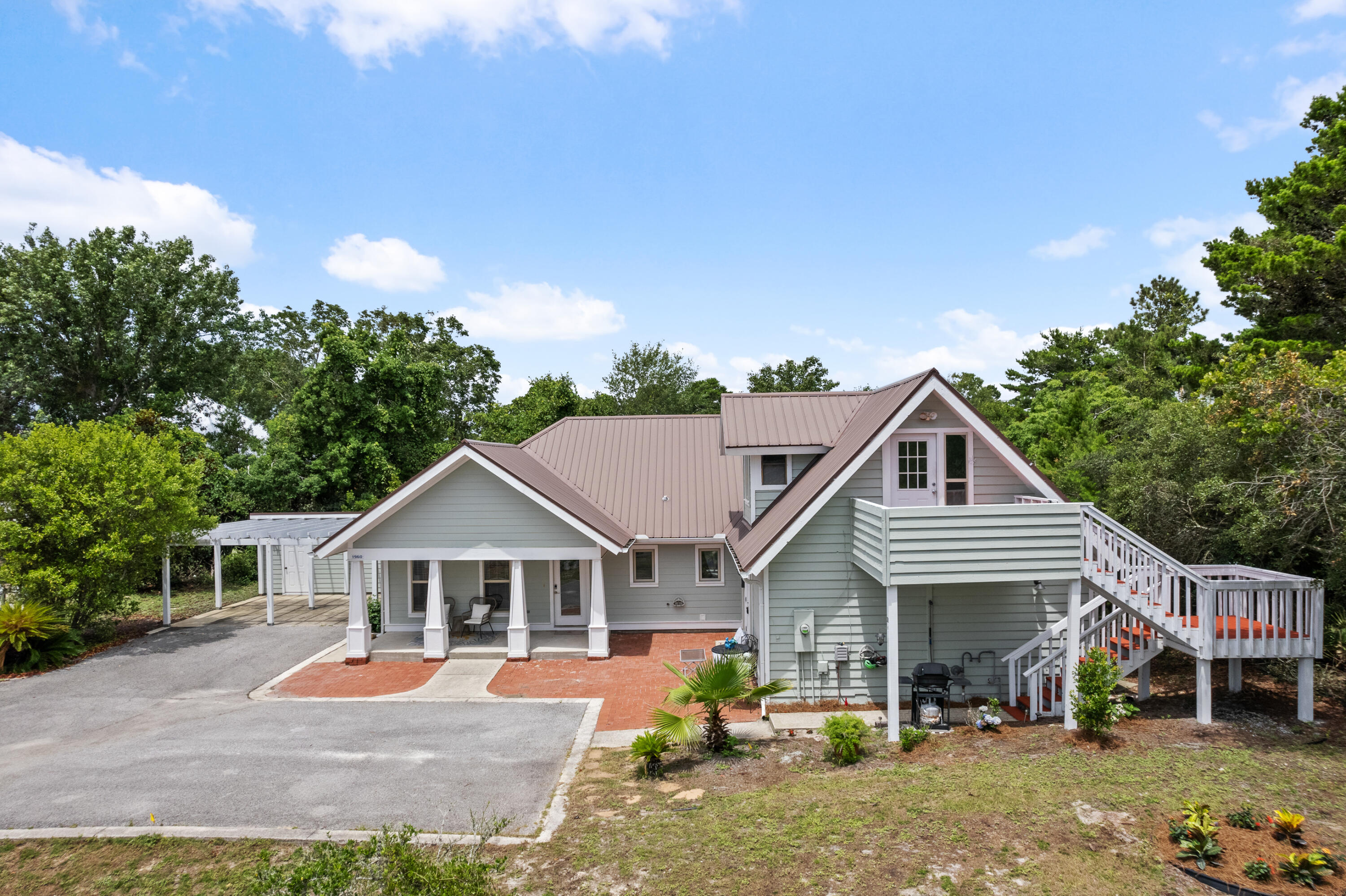 ROLLING DUNES ESTATES UNIT 2 - Residential
