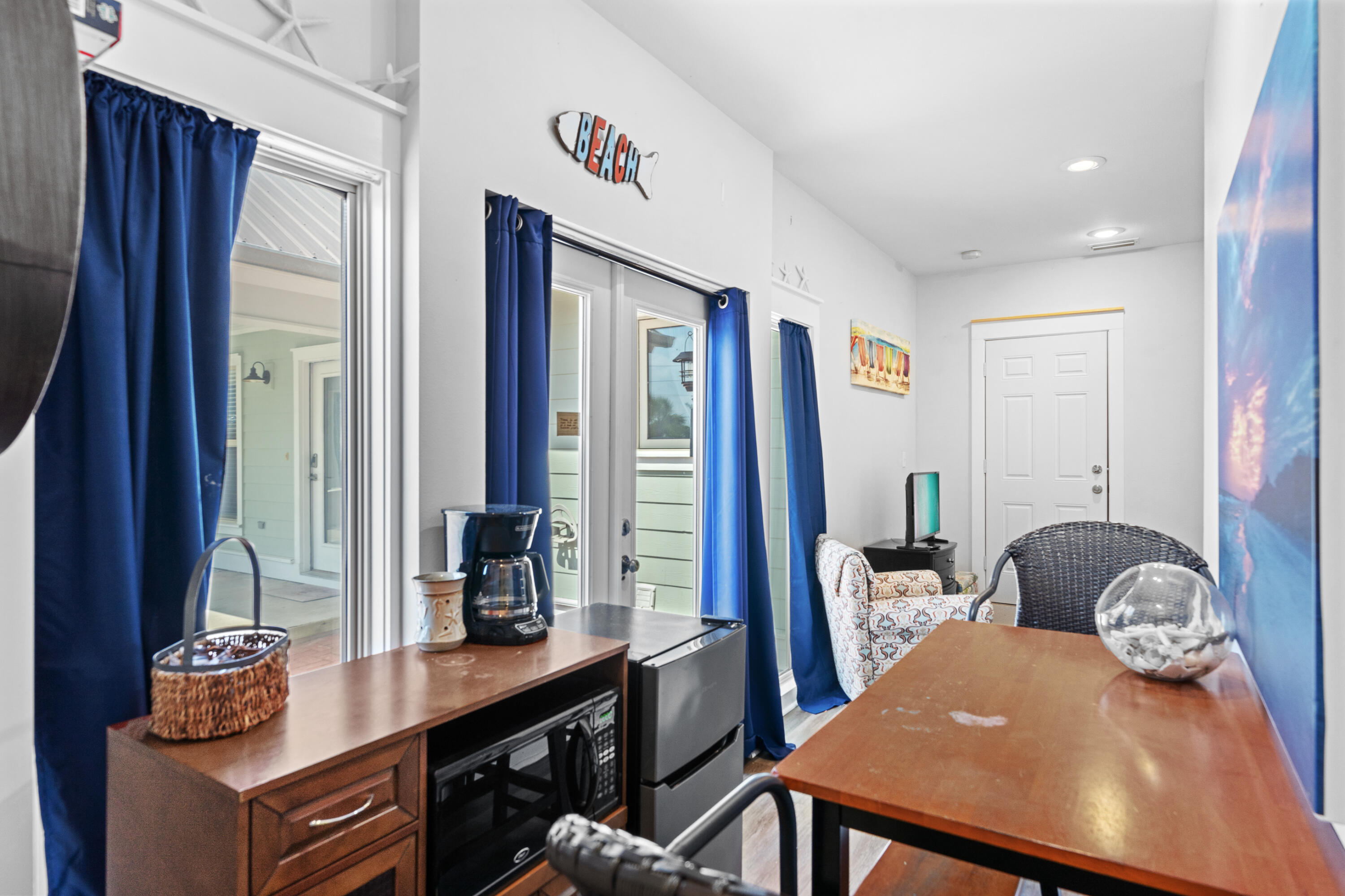 ROLLING DUNES ESTATES UNIT 2 - Residential