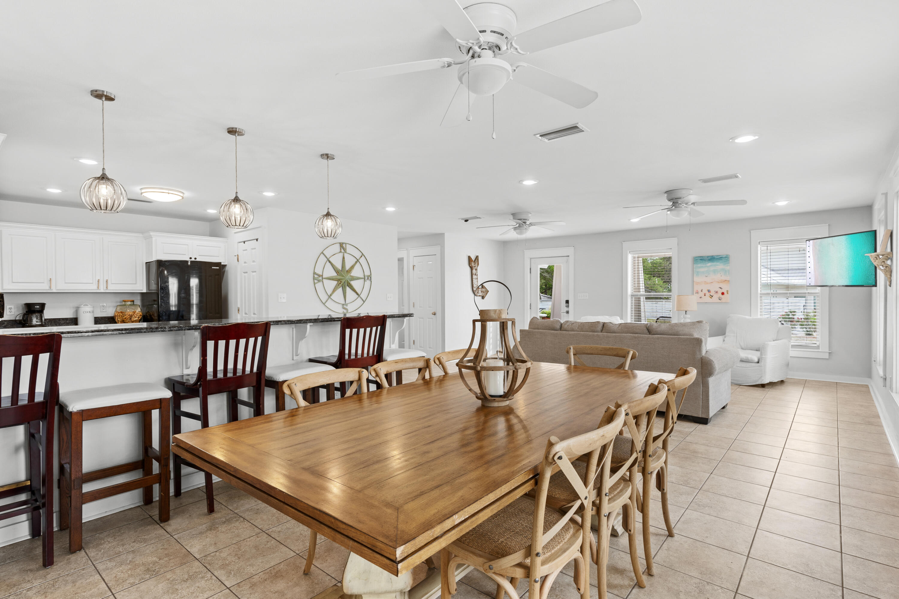 ROLLING DUNES ESTATES UNIT 2 - Residential