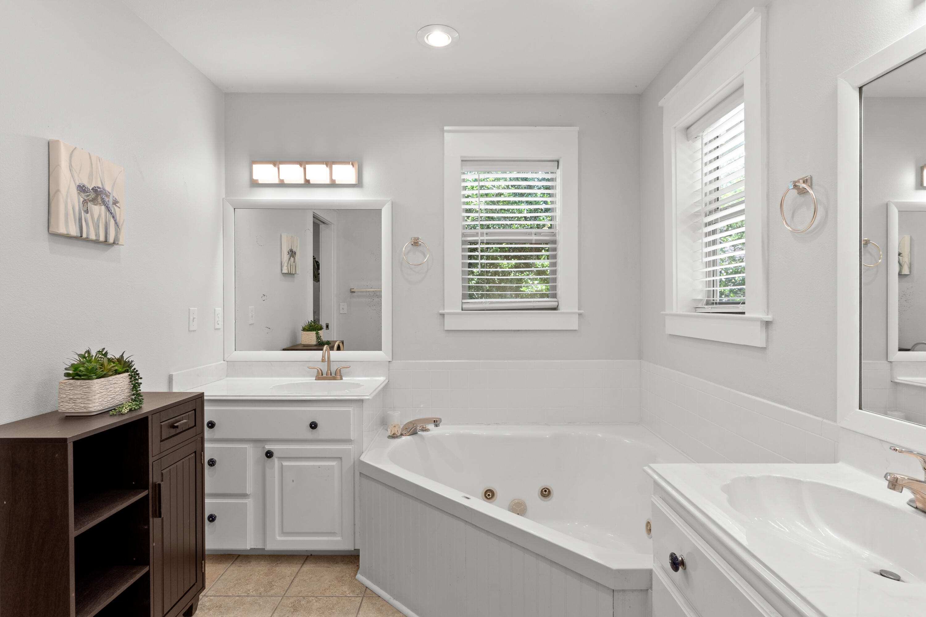 ROLLING DUNES ESTATES UNIT 2 - Residential