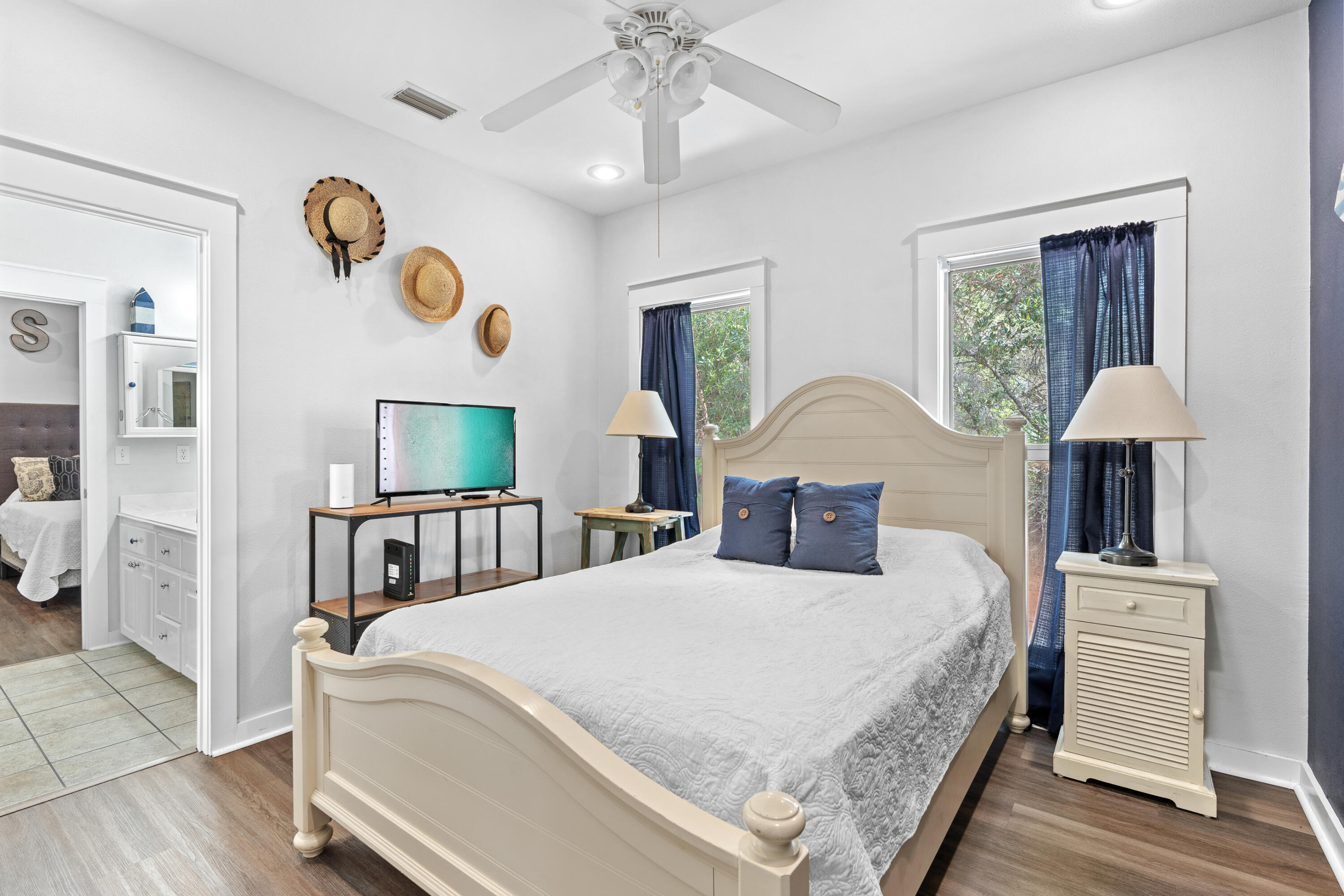 ROLLING DUNES ESTATES UNIT 2 - Residential