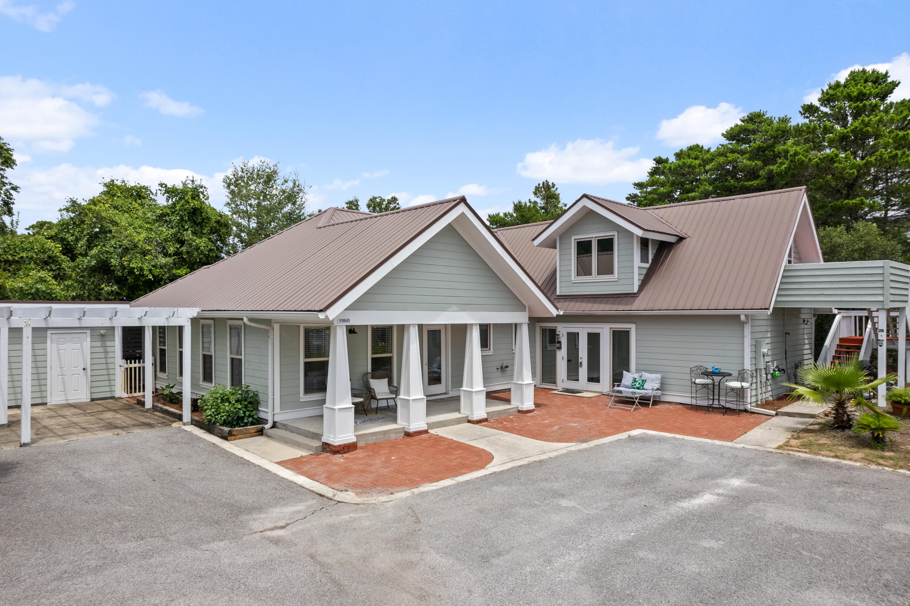 ROLLING DUNES ESTATES UNIT 2 - Residential