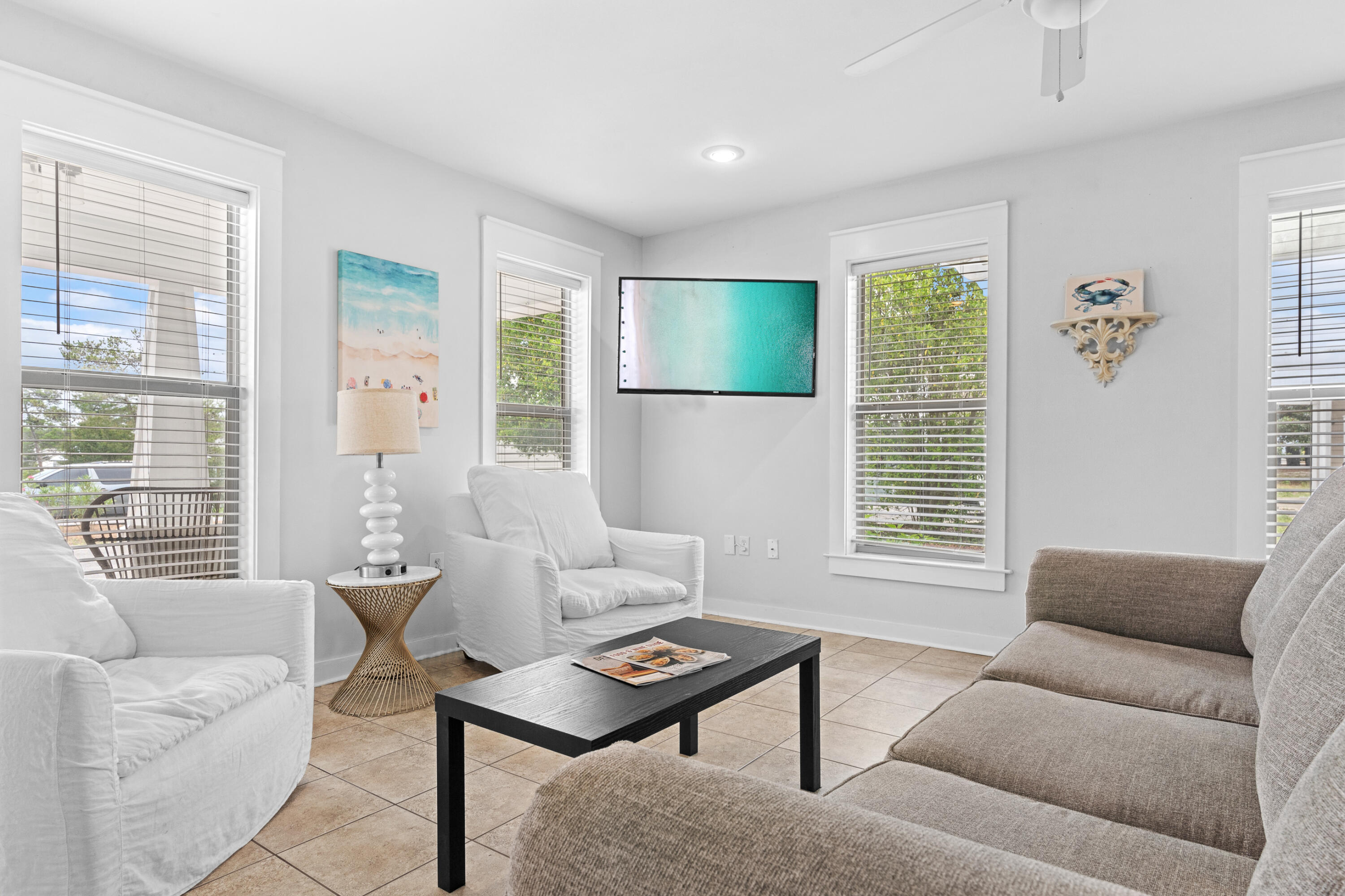 ROLLING DUNES ESTATES UNIT 2 - Residential