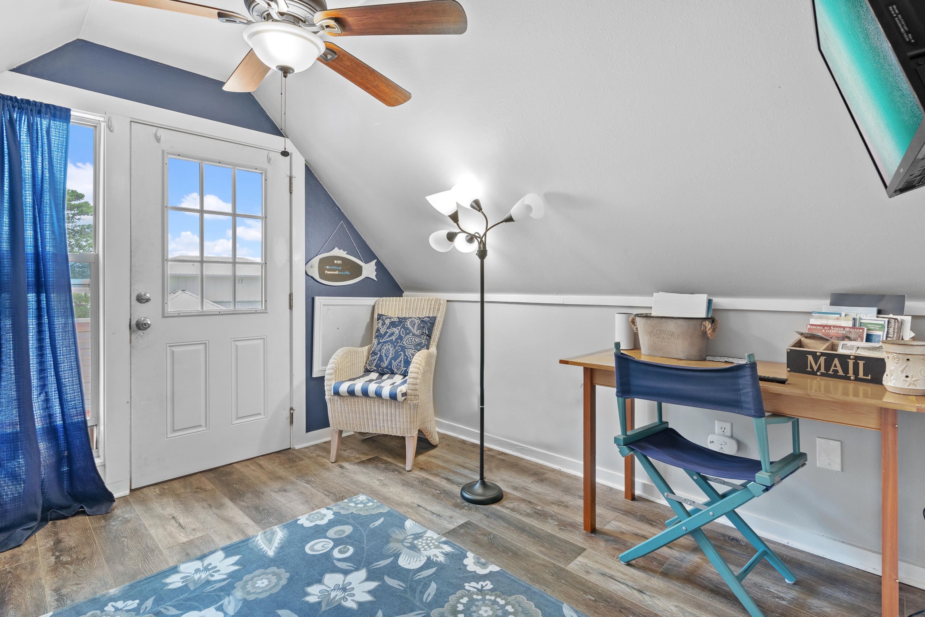 ROLLING DUNES ESTATES UNIT 2 - Residential