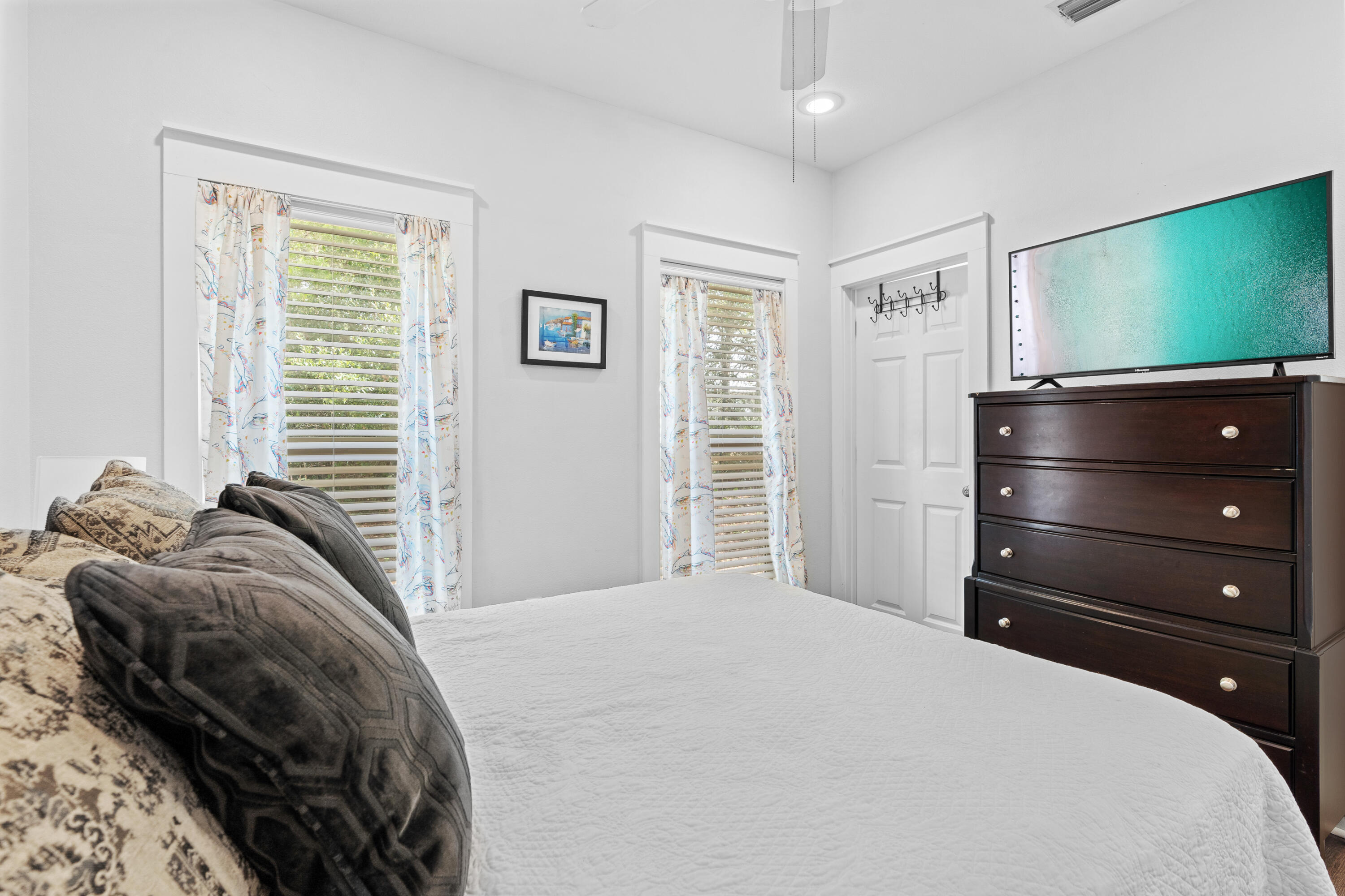 ROLLING DUNES ESTATES UNIT 2 - Residential