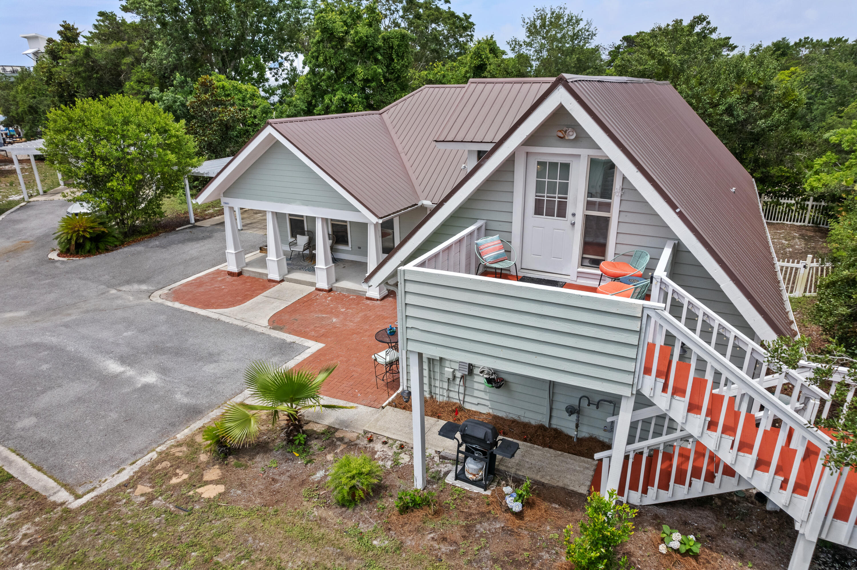 ROLLING DUNES ESTATES UNIT 2 - Residential
