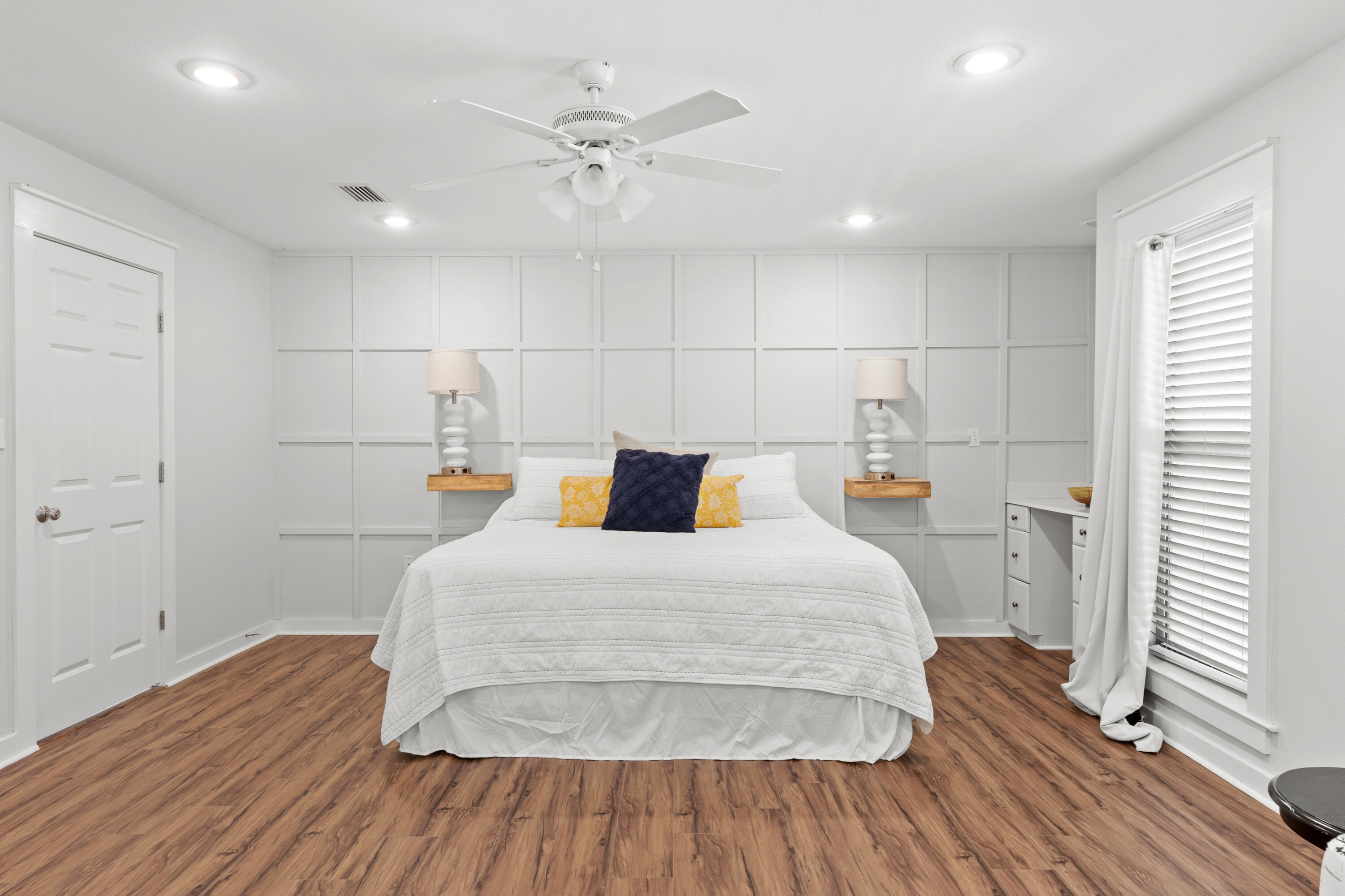 ROLLING DUNES ESTATES UNIT 2 - Residential