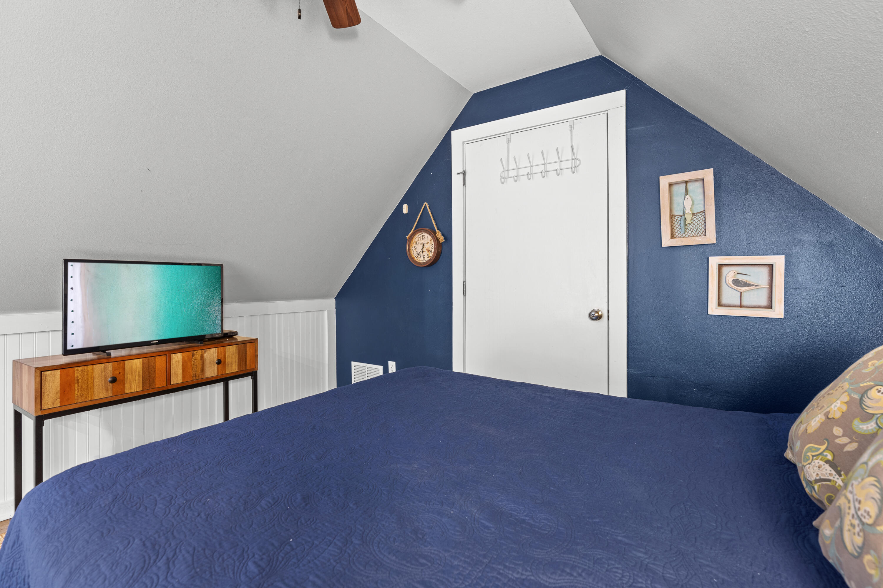 ROLLING DUNES ESTATES UNIT 2 - Residential
