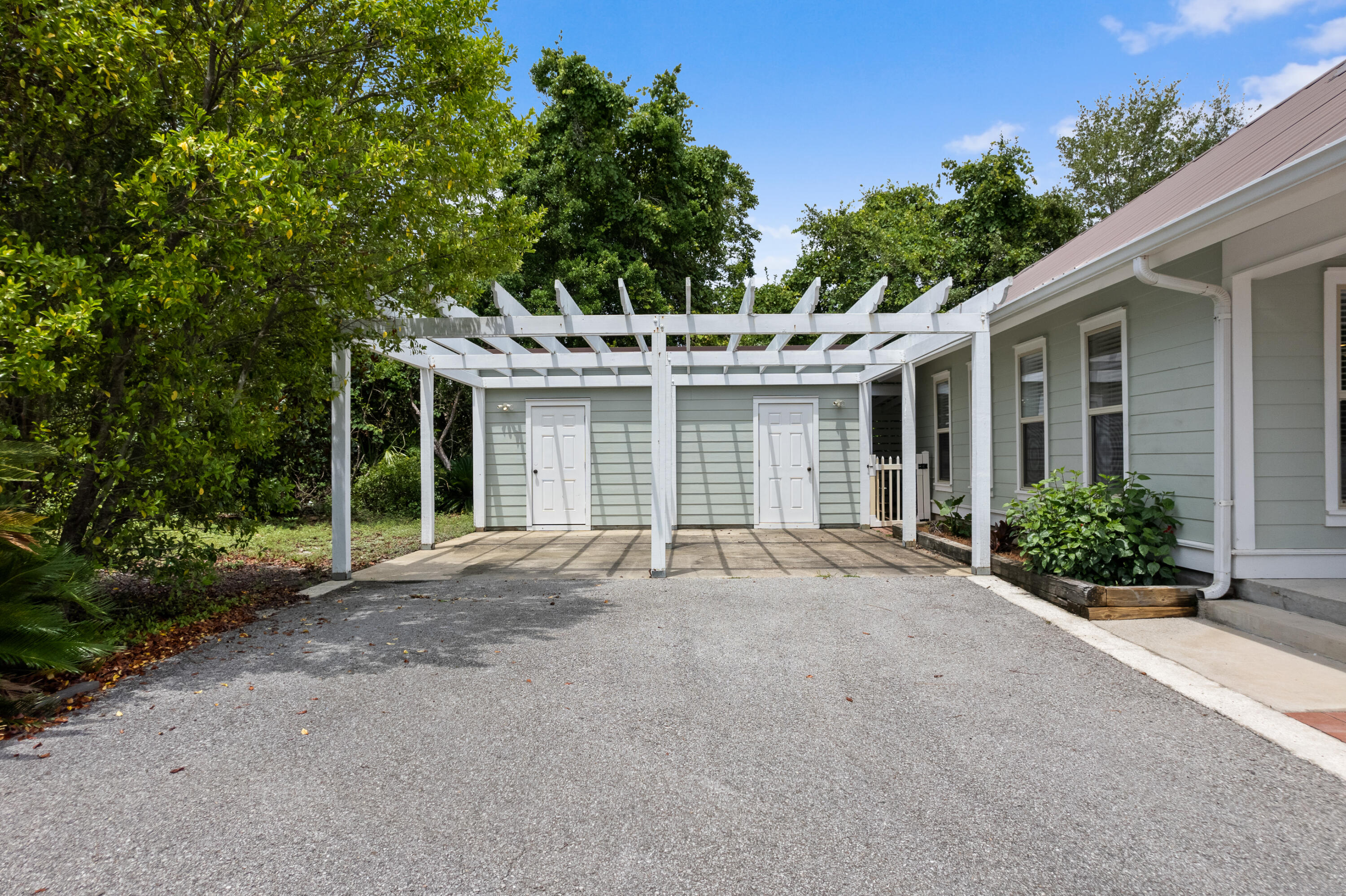 ROLLING DUNES ESTATES UNIT 2 - Residential