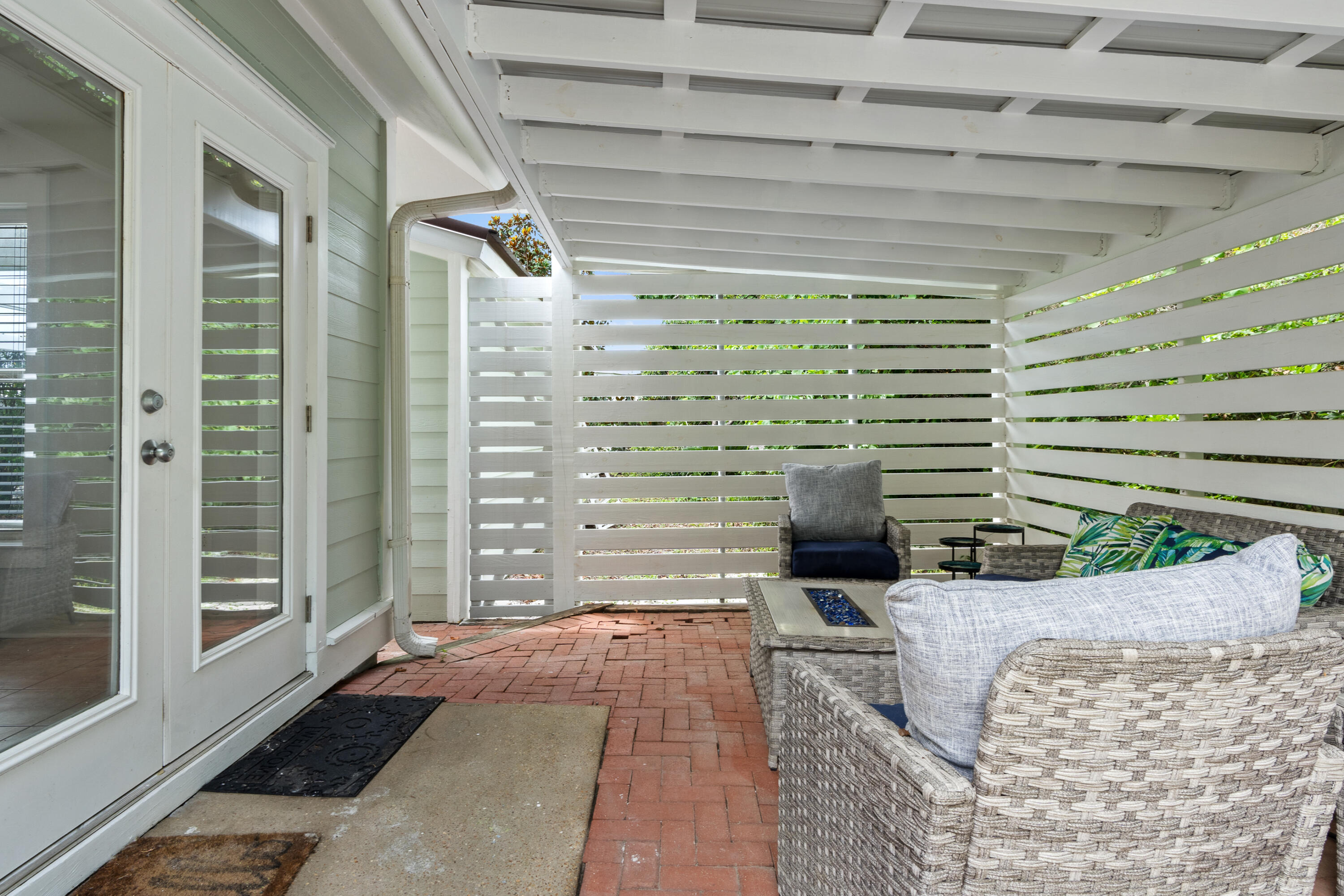 ROLLING DUNES ESTATES UNIT 2 - Residential