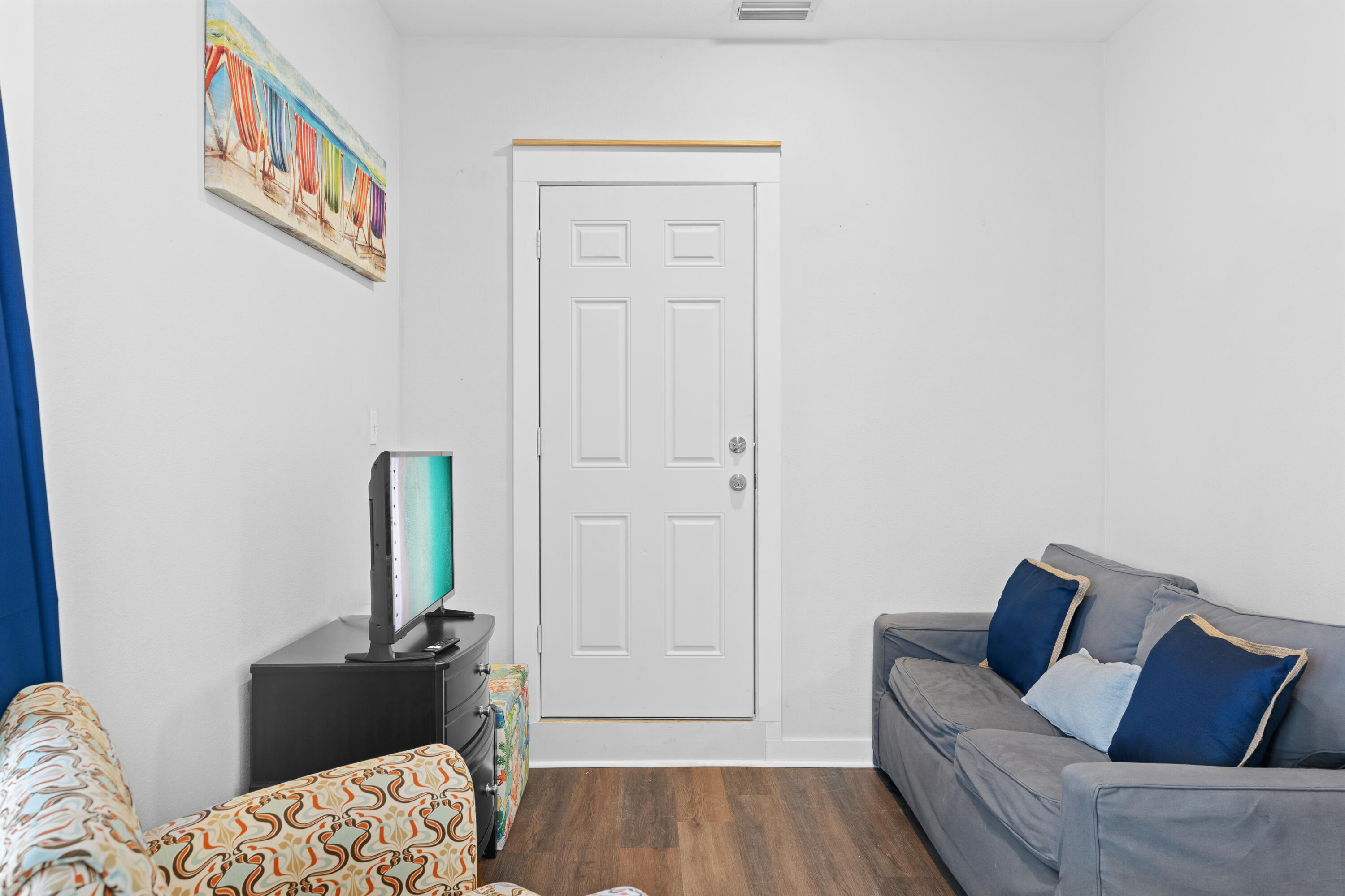 ROLLING DUNES ESTATES UNIT 2 - Residential