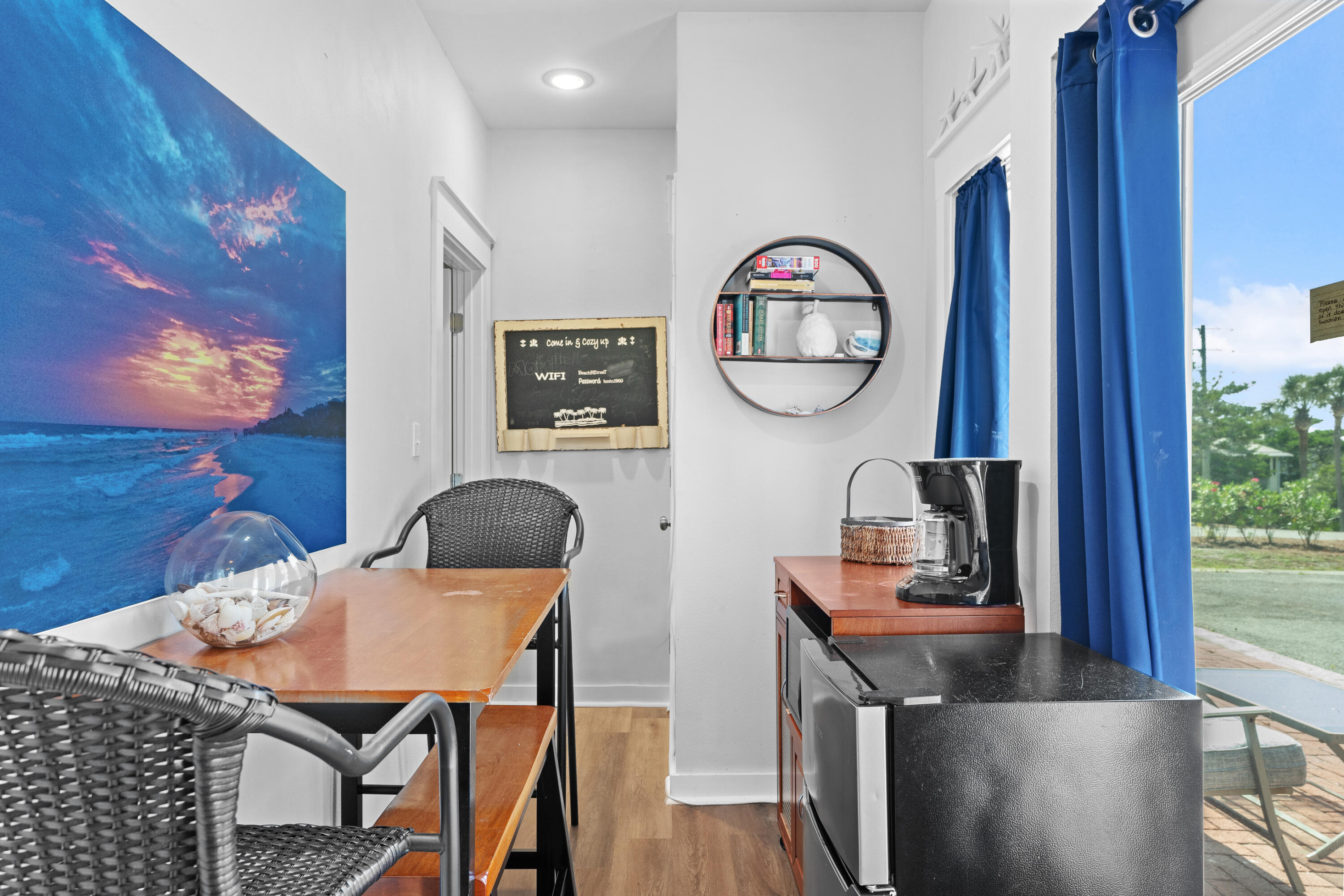 ROLLING DUNES ESTATES UNIT 2 - Residential