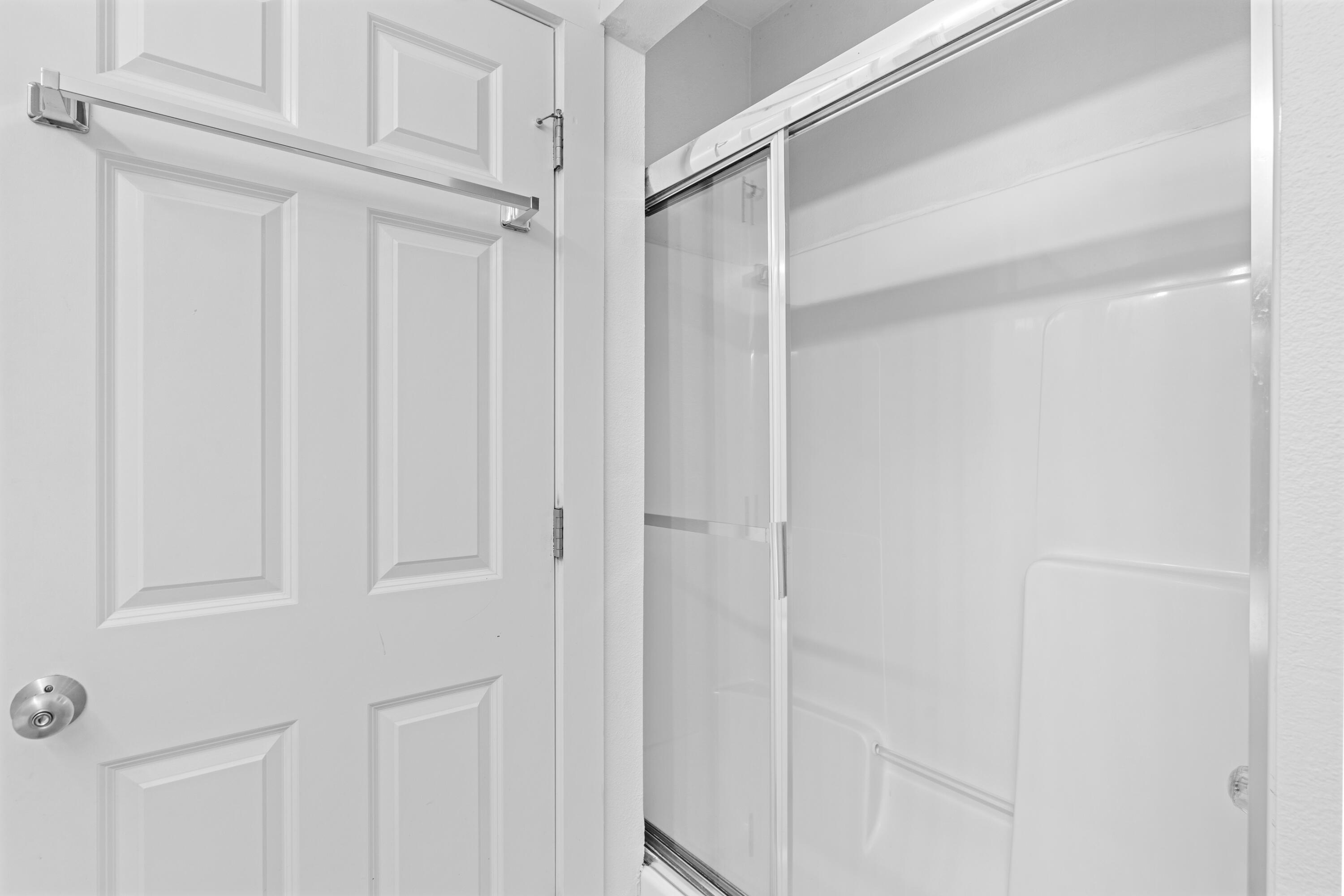 ROLLING DUNES ESTATES UNIT 2 - Residential