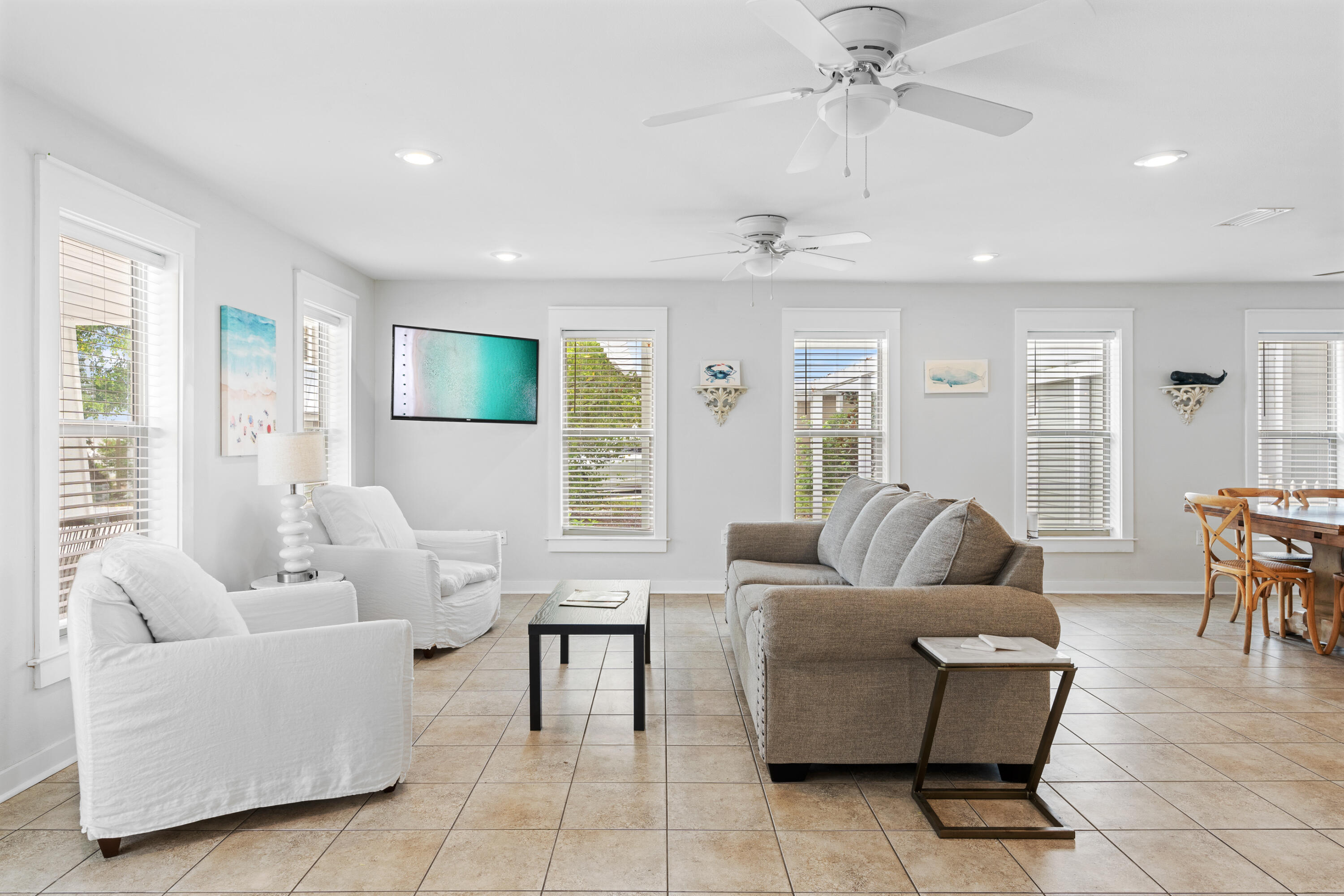 ROLLING DUNES ESTATES UNIT 2 - Residential