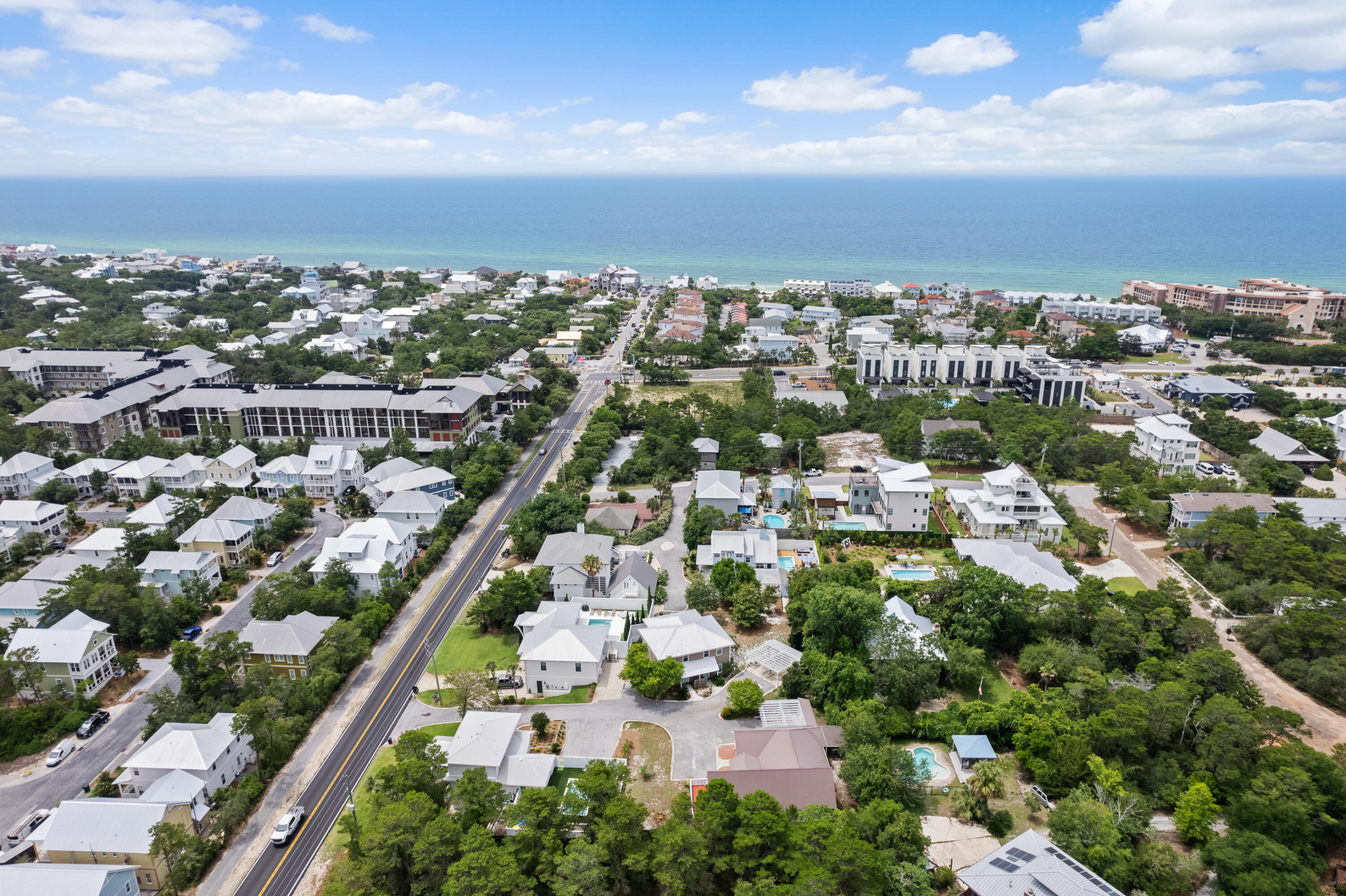 ROLLING DUNES ESTATES UNIT 2 - Residential