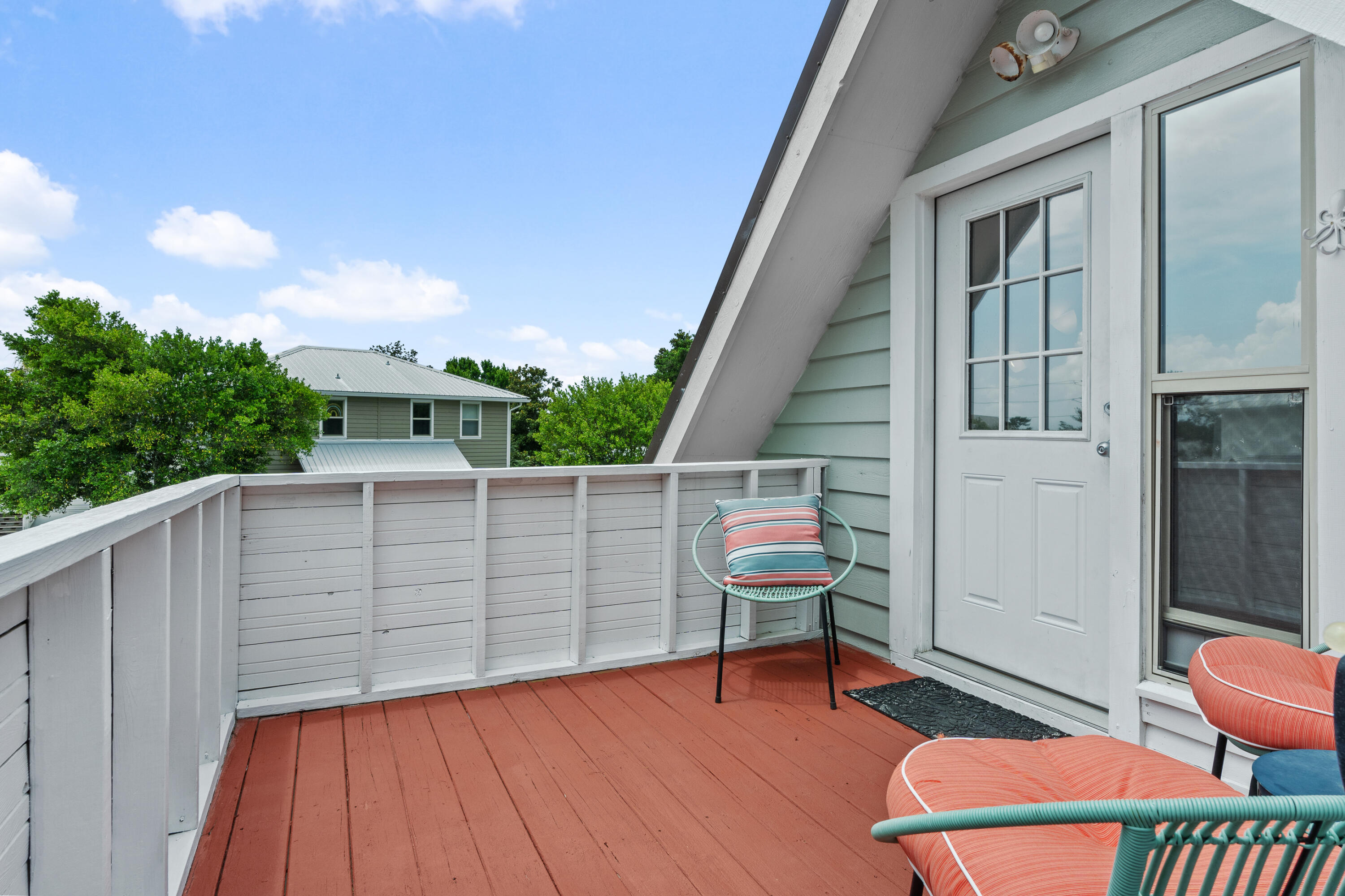 ROLLING DUNES ESTATES UNIT 2 - Residential